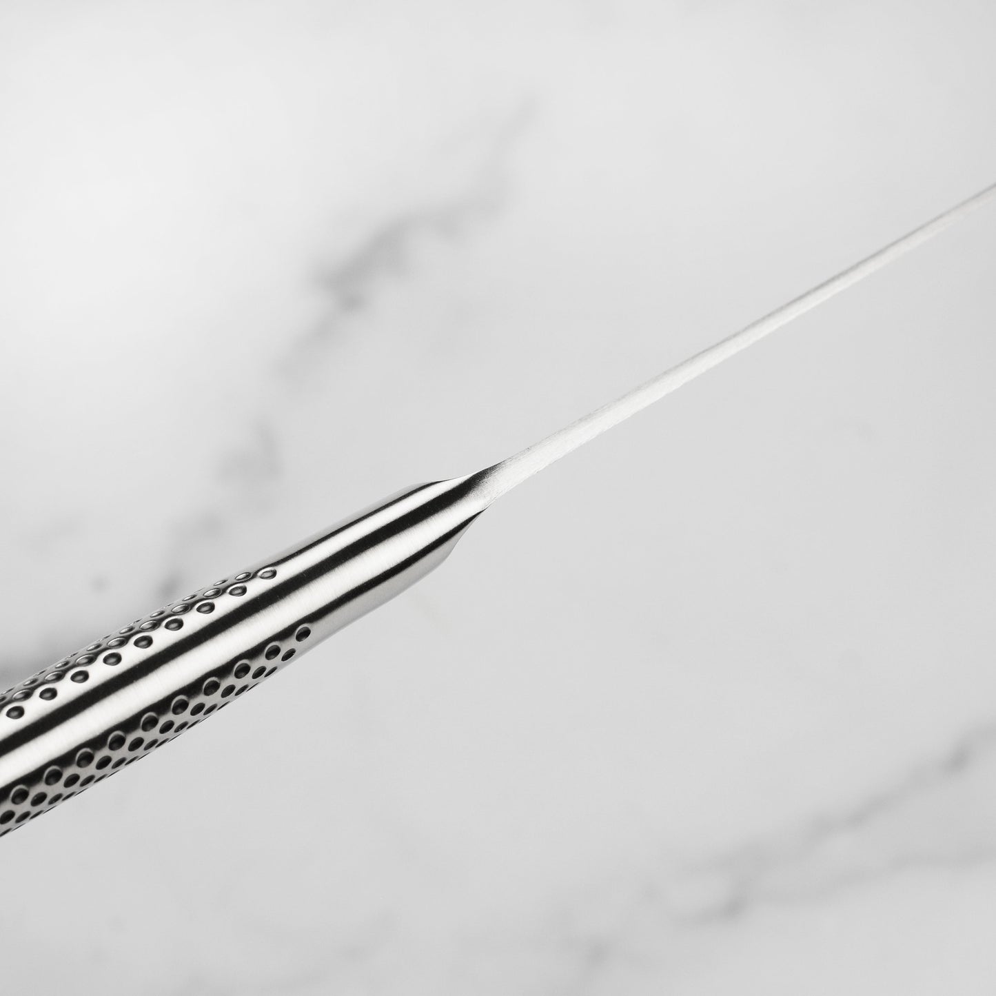Global 6" Heavyweight Boning Knife