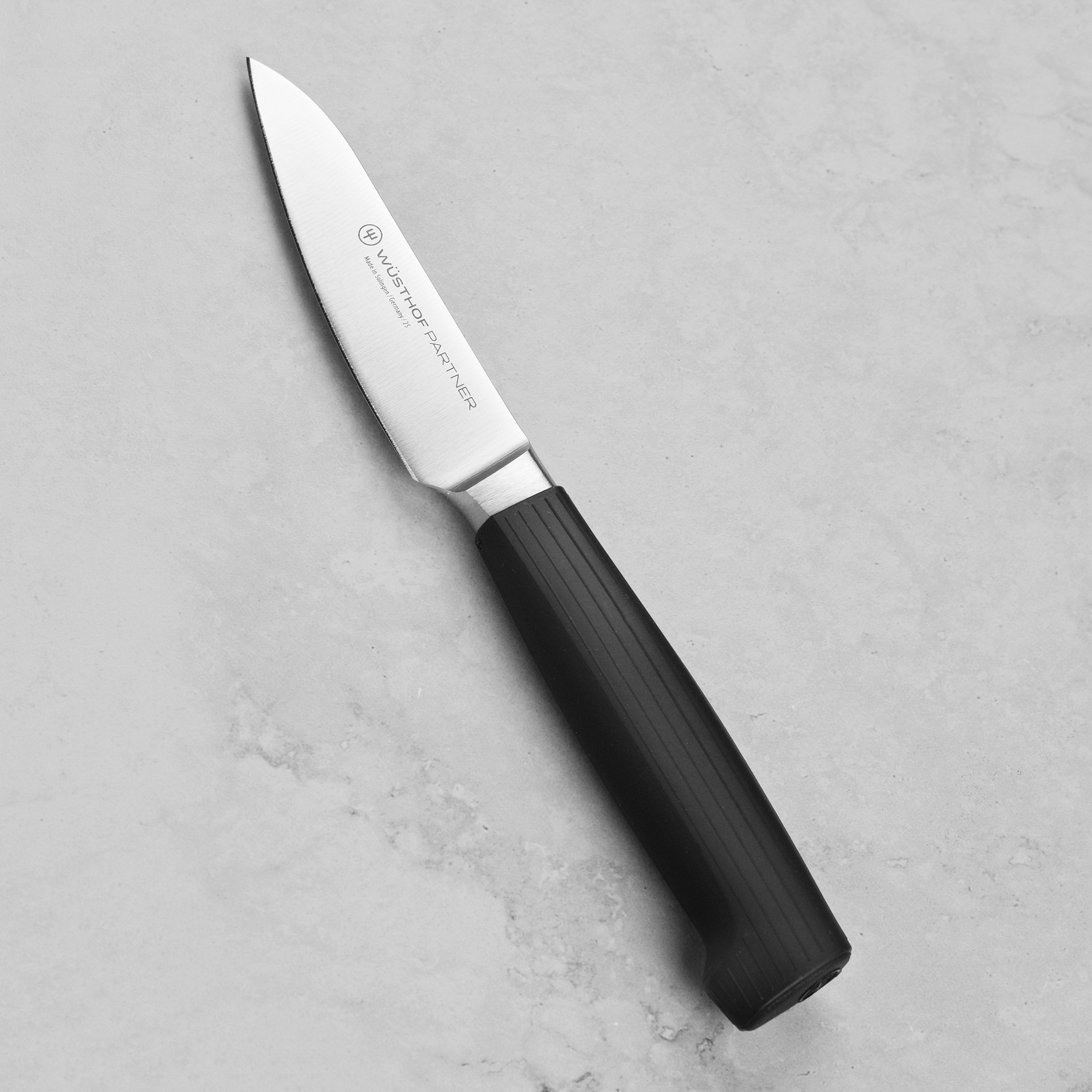 Wusthof Partner 3.5" Paring Knife