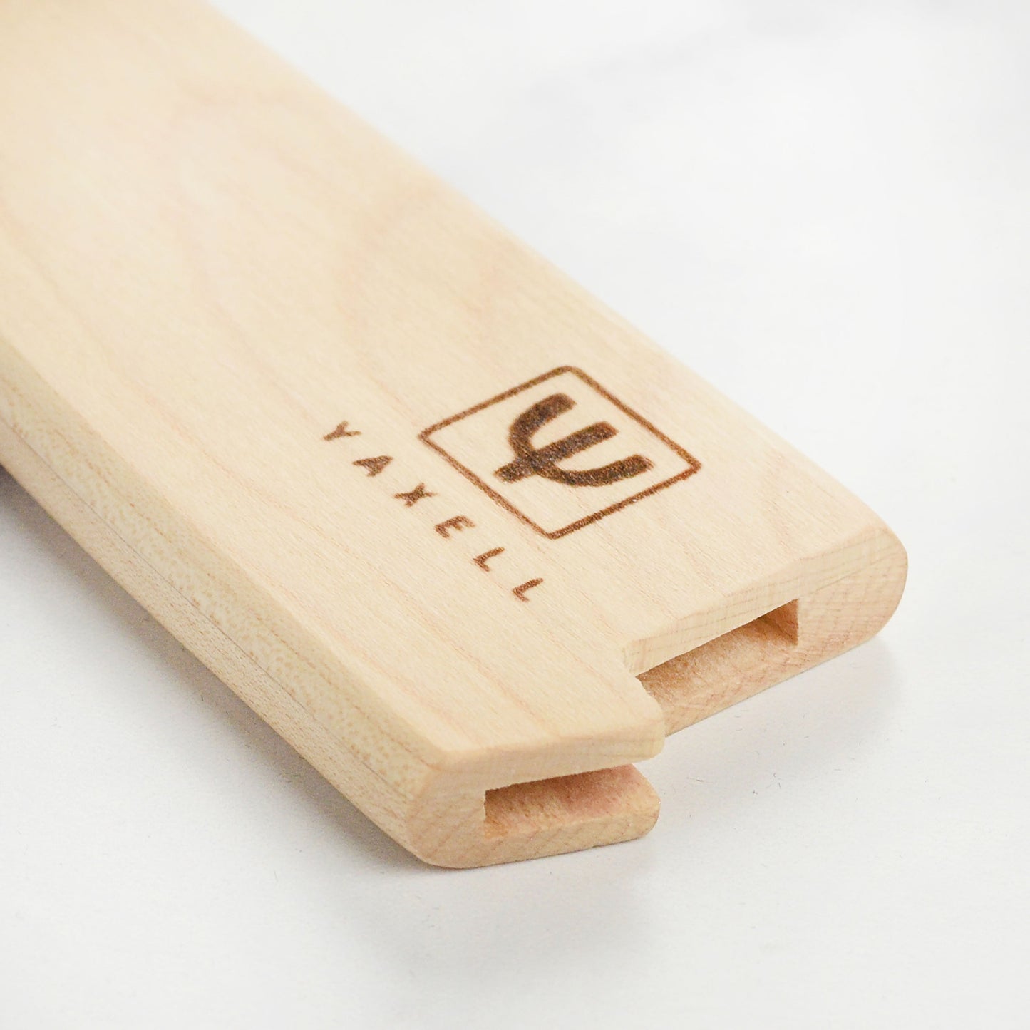 Yaxell Magnetic Wooden Sheath for Paring/Petty Knife