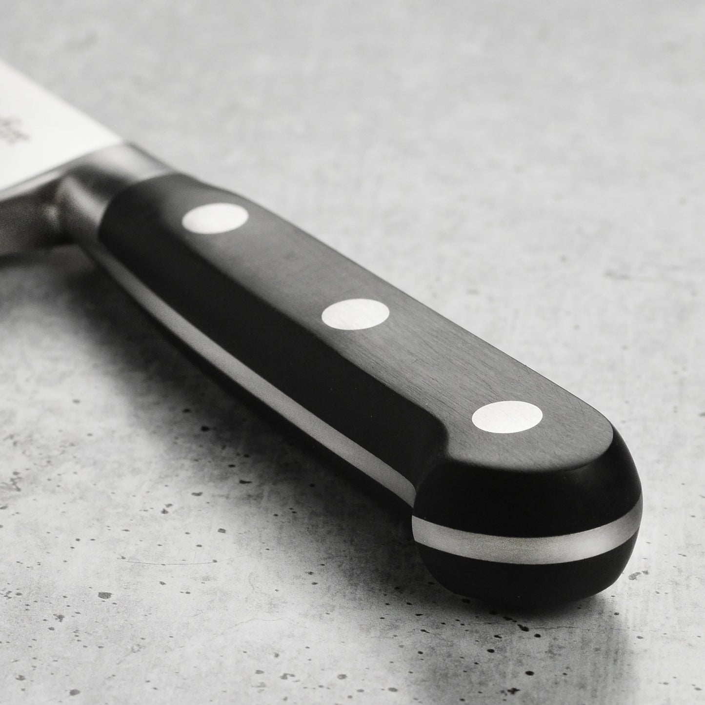 Zwilling Pro 5.5" Flexible Boning Knife