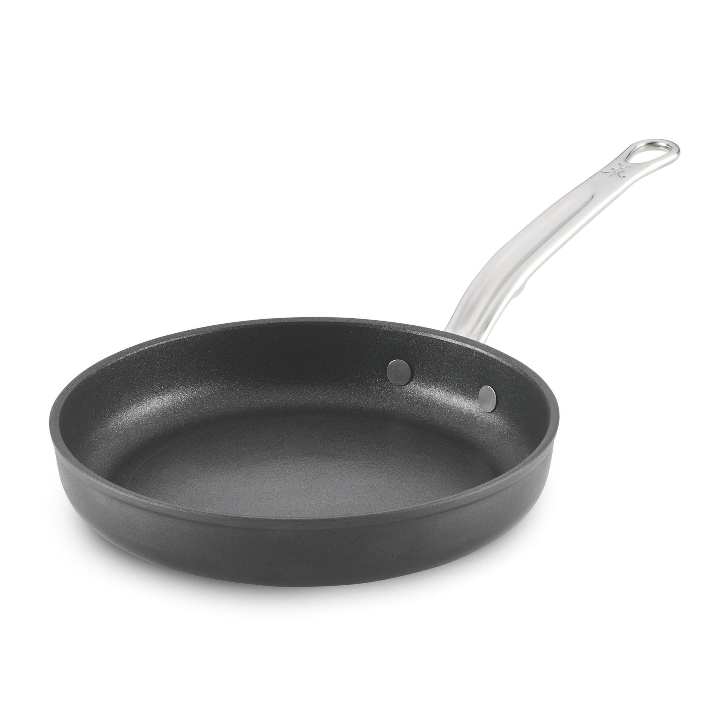 Hestan Titum Fusion 8" Nonstick Skillet