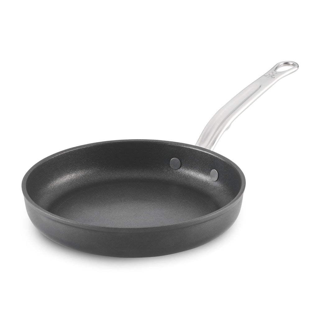 Hestan Titum Fusion 8" Nonstick Skillet