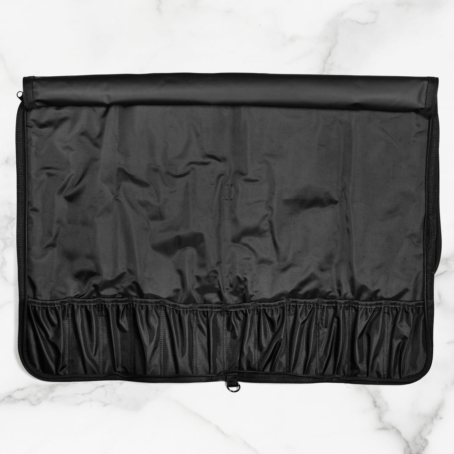 Enso 12 Pocket Knife Roll