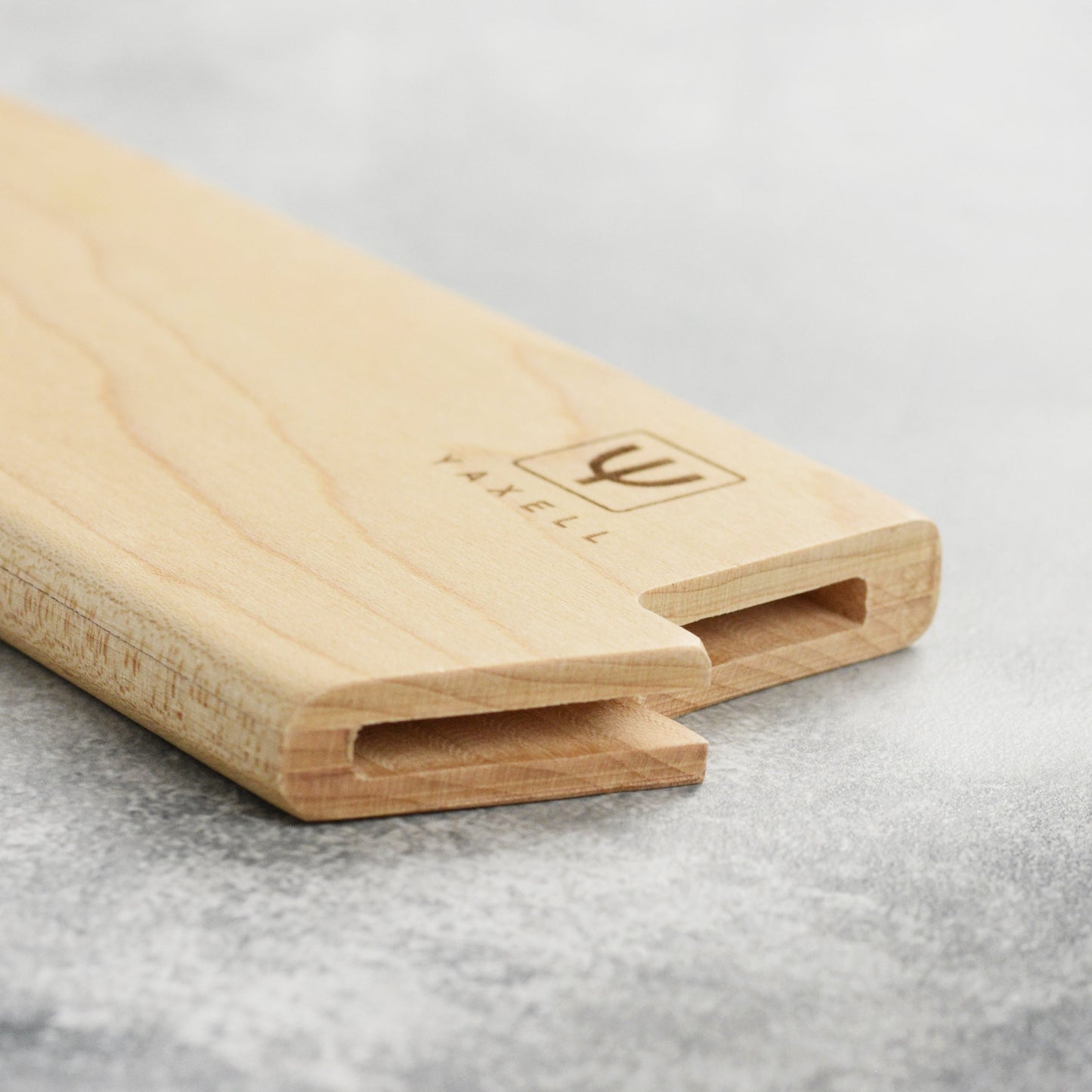 Global 10.5" Heavyweight Chef's Knife