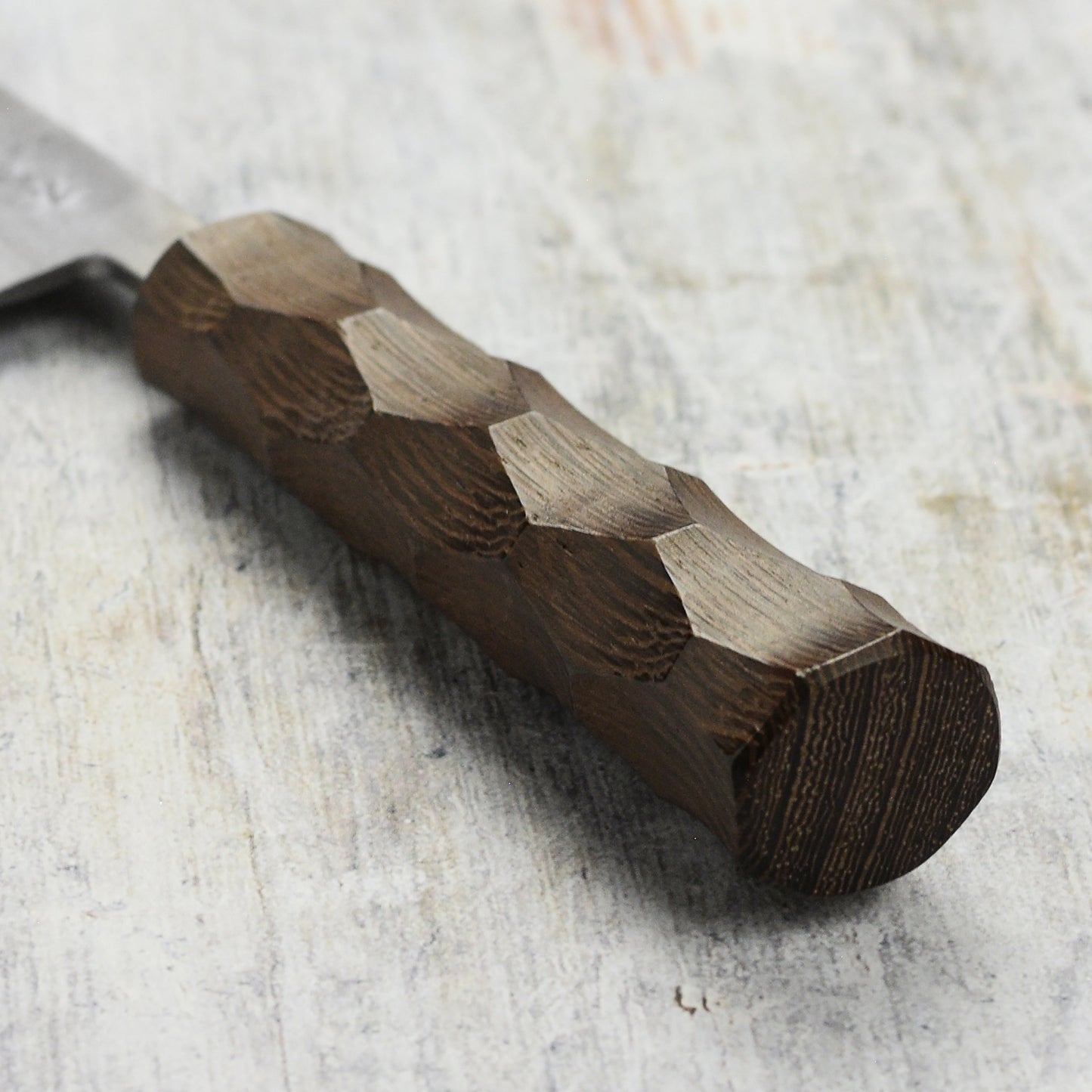 Naguri SLD 5.3" Petty
