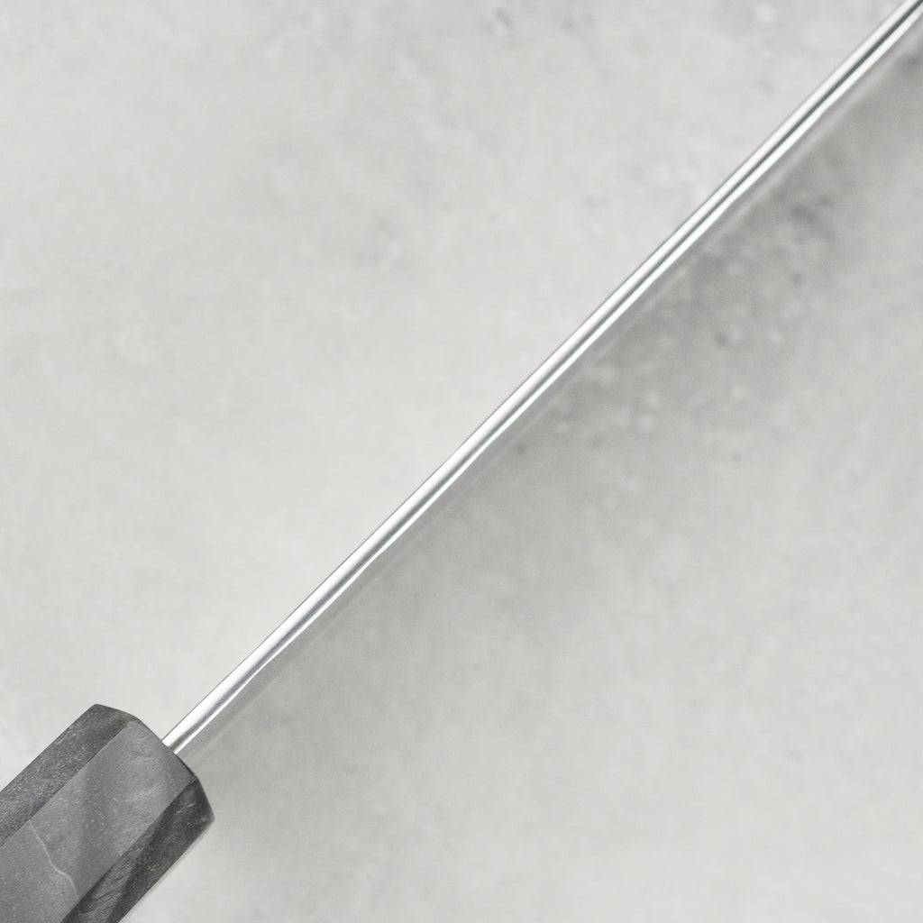 Enso Ginsan 8.25" Chef's Knife