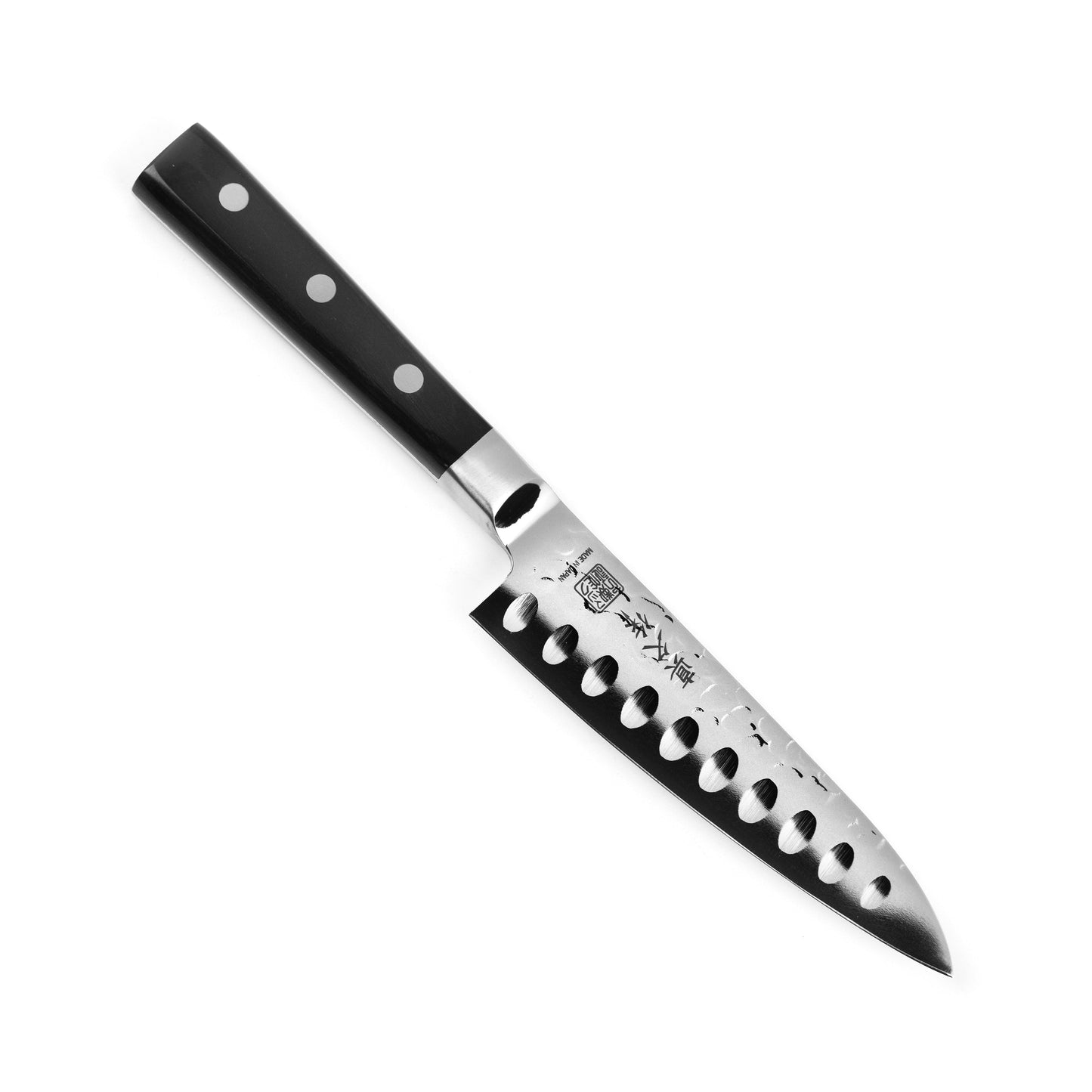 MAC Tsuchime 4.75" Petty Knife