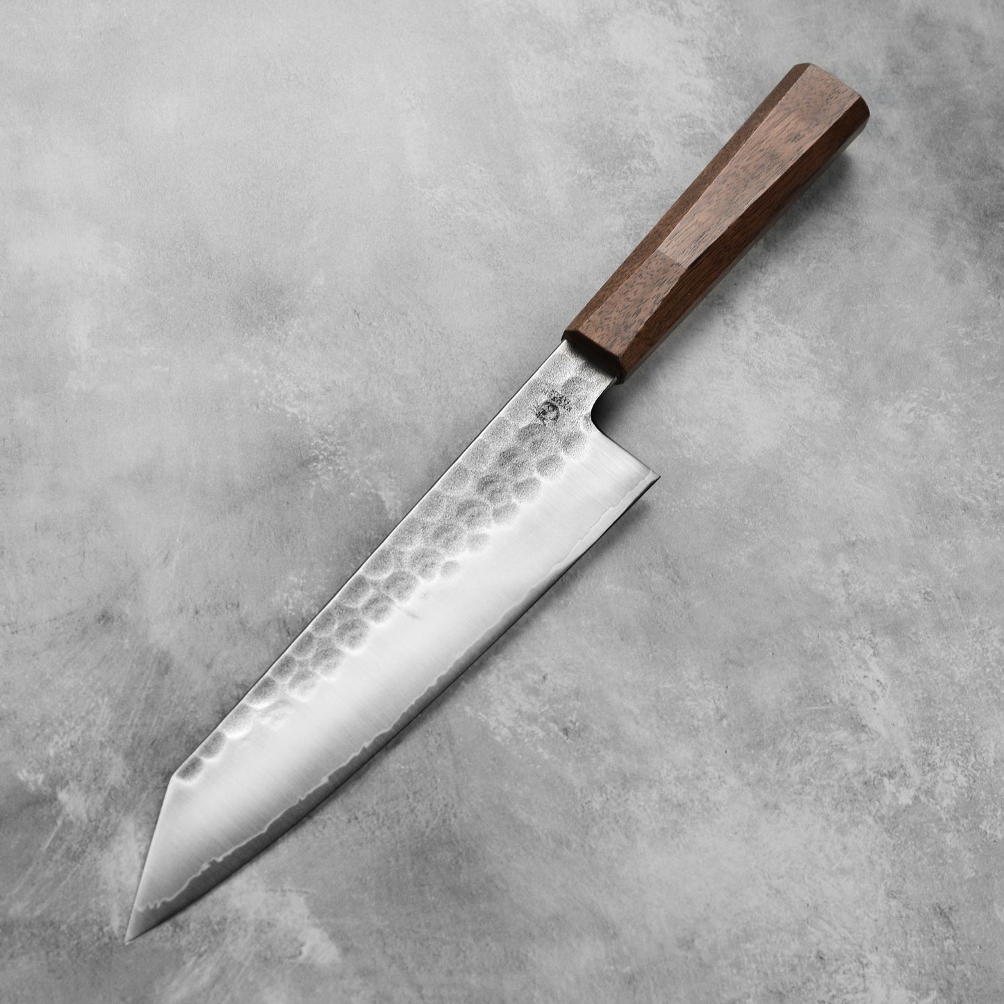 Demeyere Atlantis 2.1-quart Stainless Steel Saucier