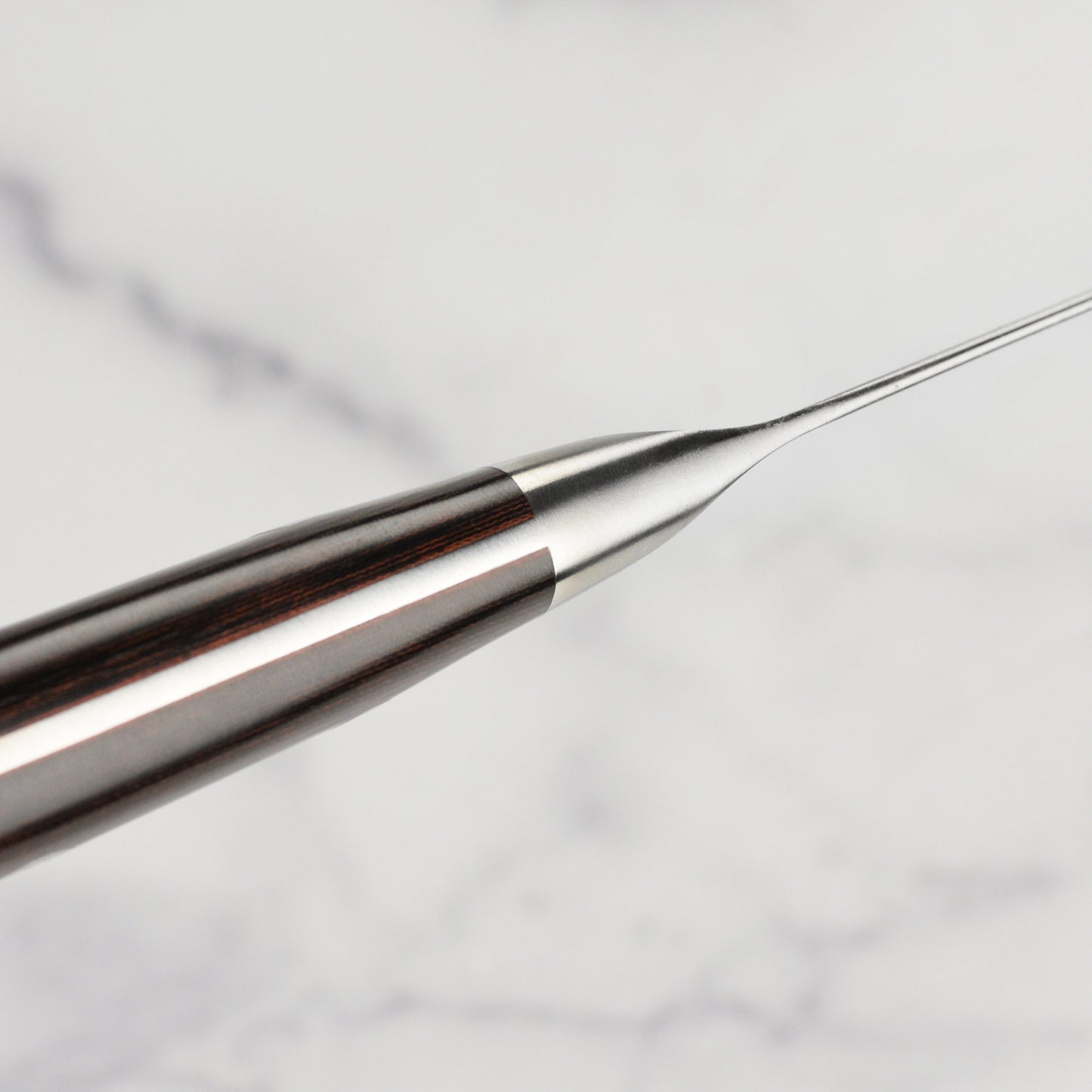 Zwilling Tanrei 4" Paring Knife