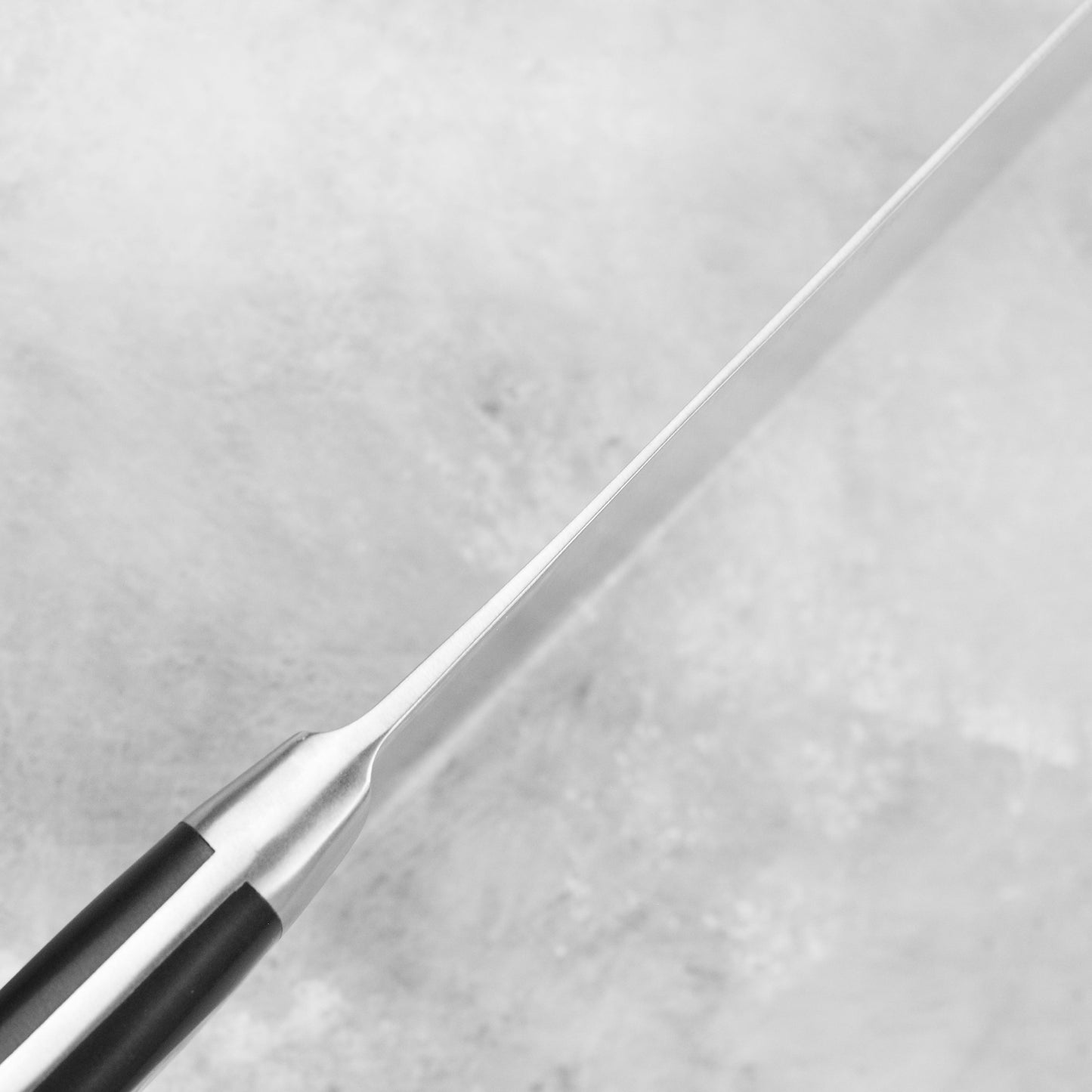 Maestro Wu 6.5" Chinese Cleaver