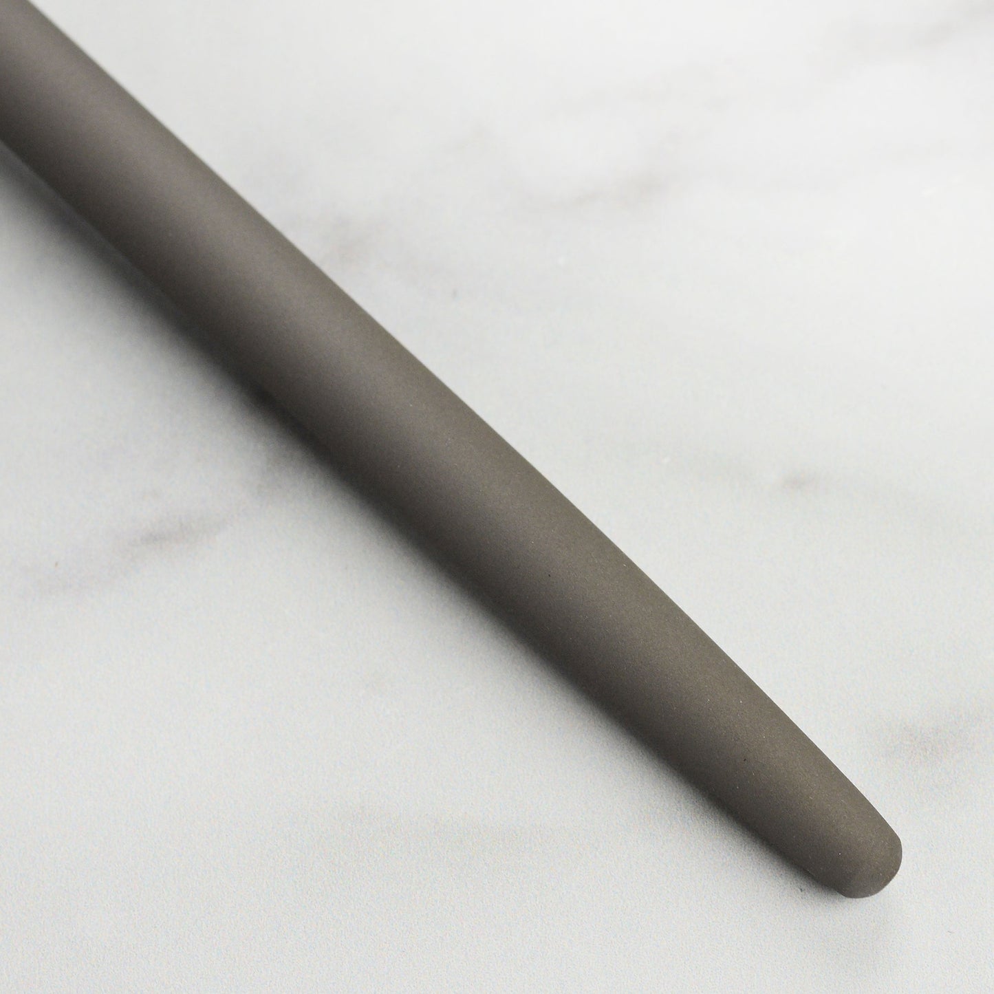 Miyabi Black 9" Tungsten Sharpening Steel
