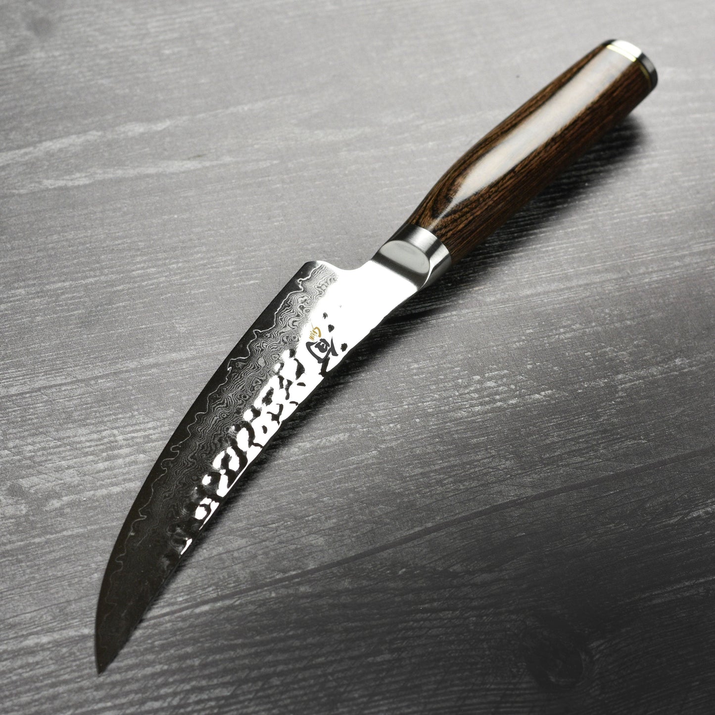 Shun Premier 6" Gokujo Boning/Fillet Knife