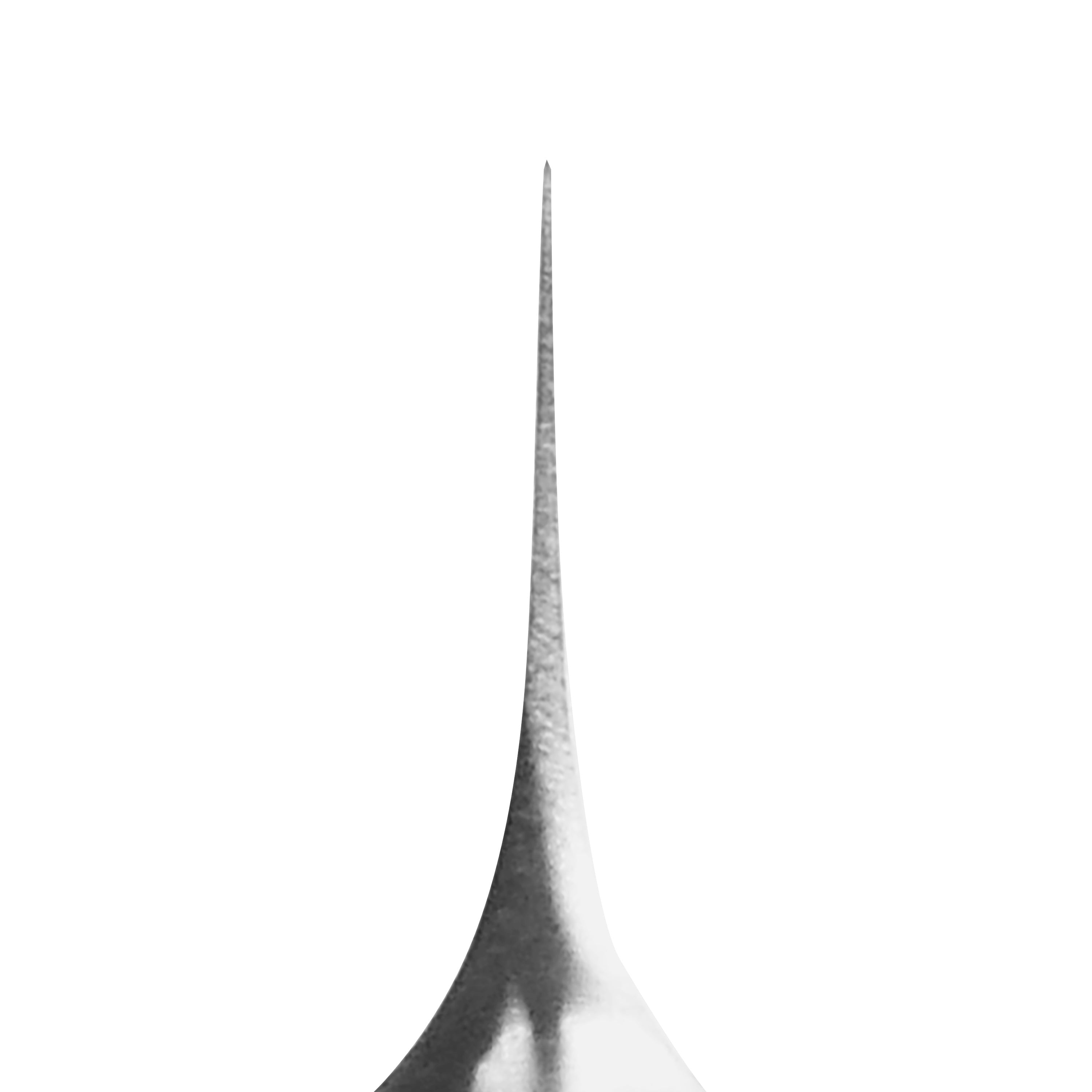 Zwilling Pro 7" Sous Chef's Knife