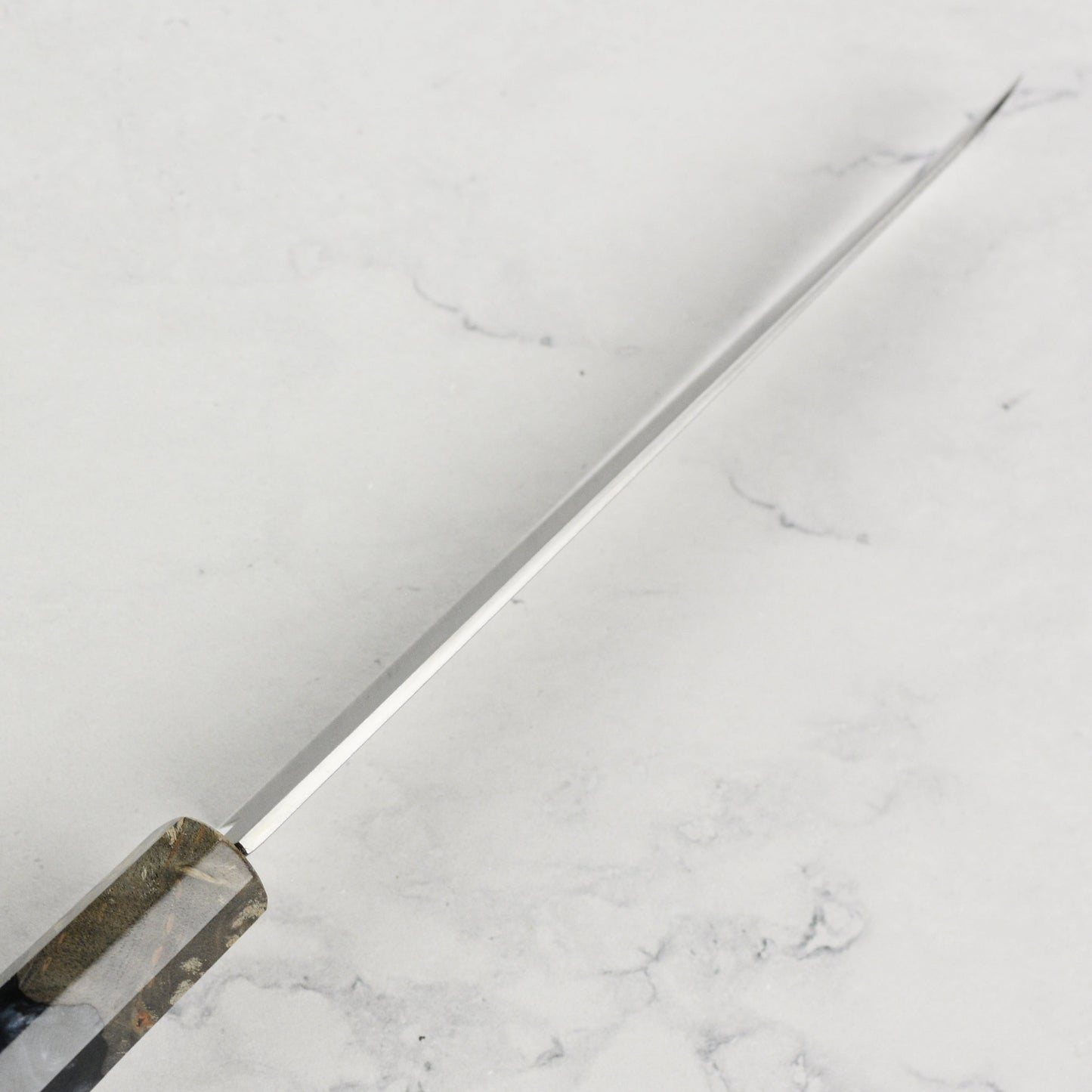 Hatsukokoro Hayabusa SG2 5.9" Petty