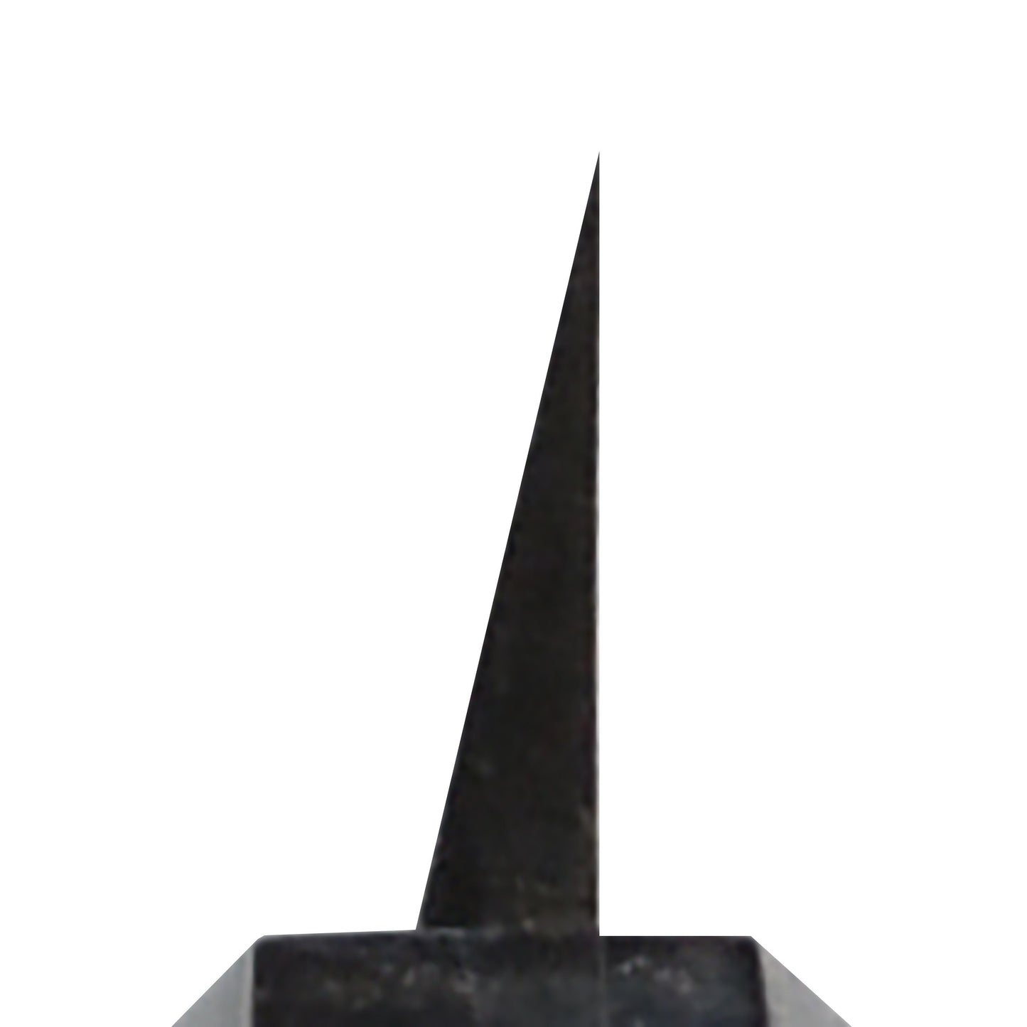 Hatsukokoro Shirasagi Aogami #2 Kurouchi Single-Bevel 9.4" Yanagiba