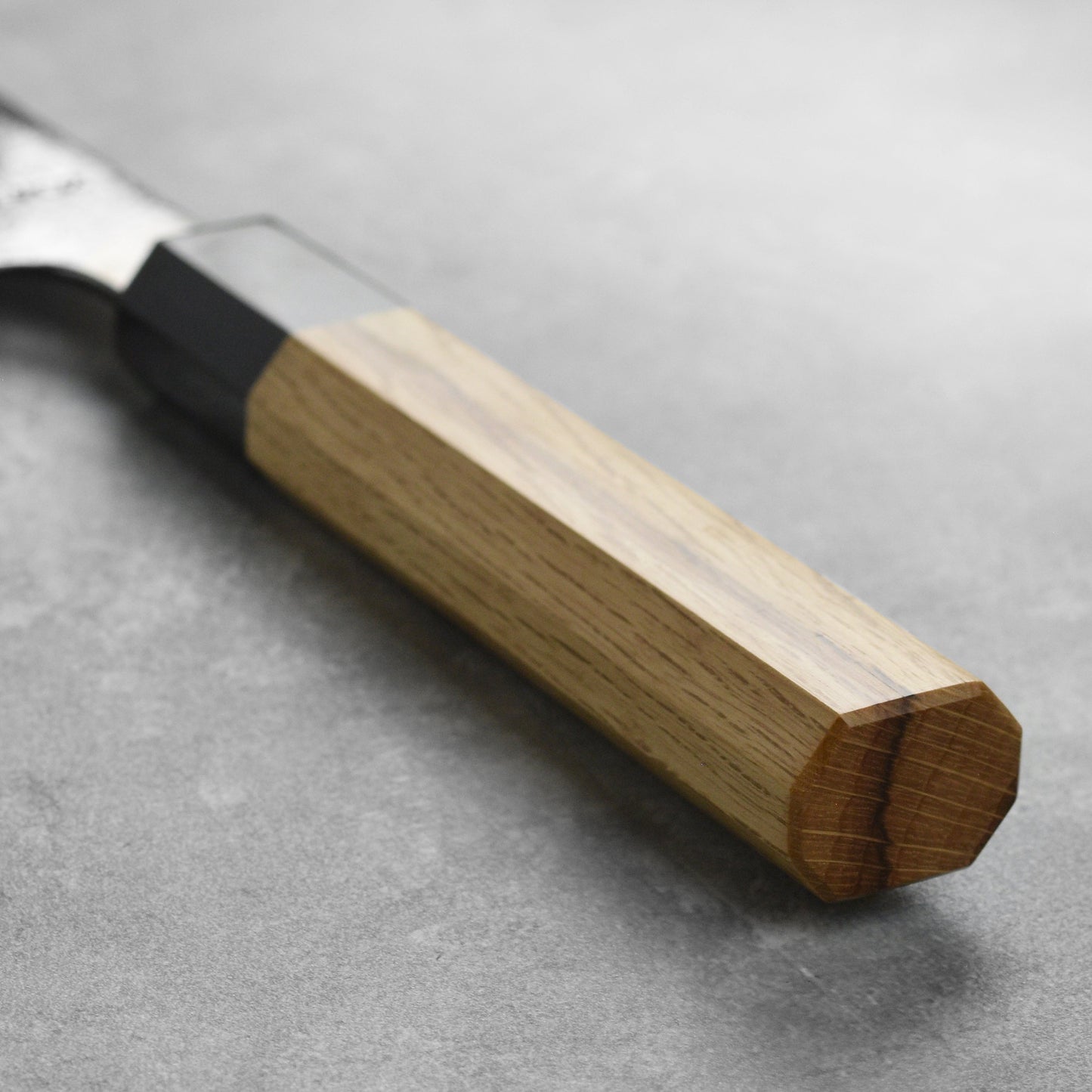 Matsubara SG2 Damascus 7" Bunka