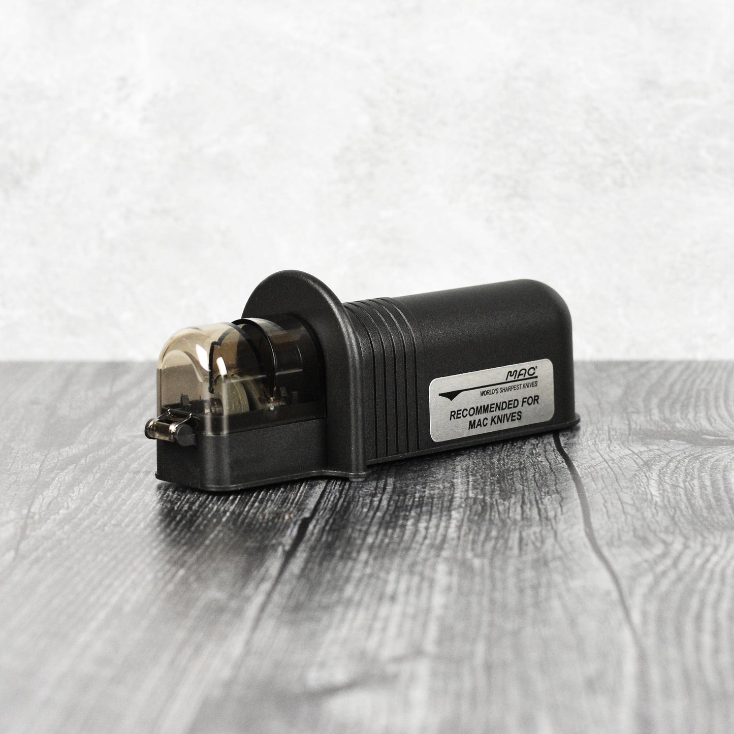 MAC Ceramic Knife Sharpener