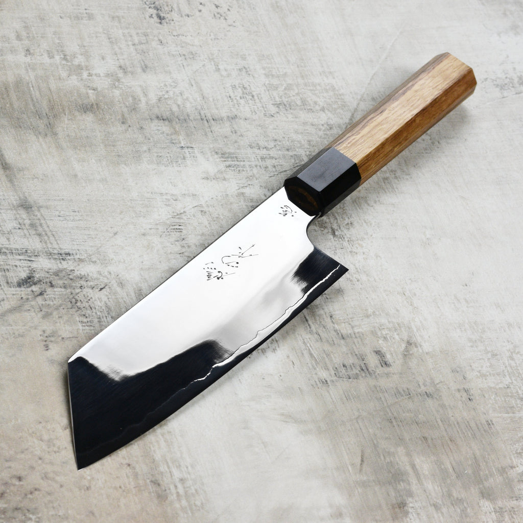 Hatono ZDP189 7" Bunka