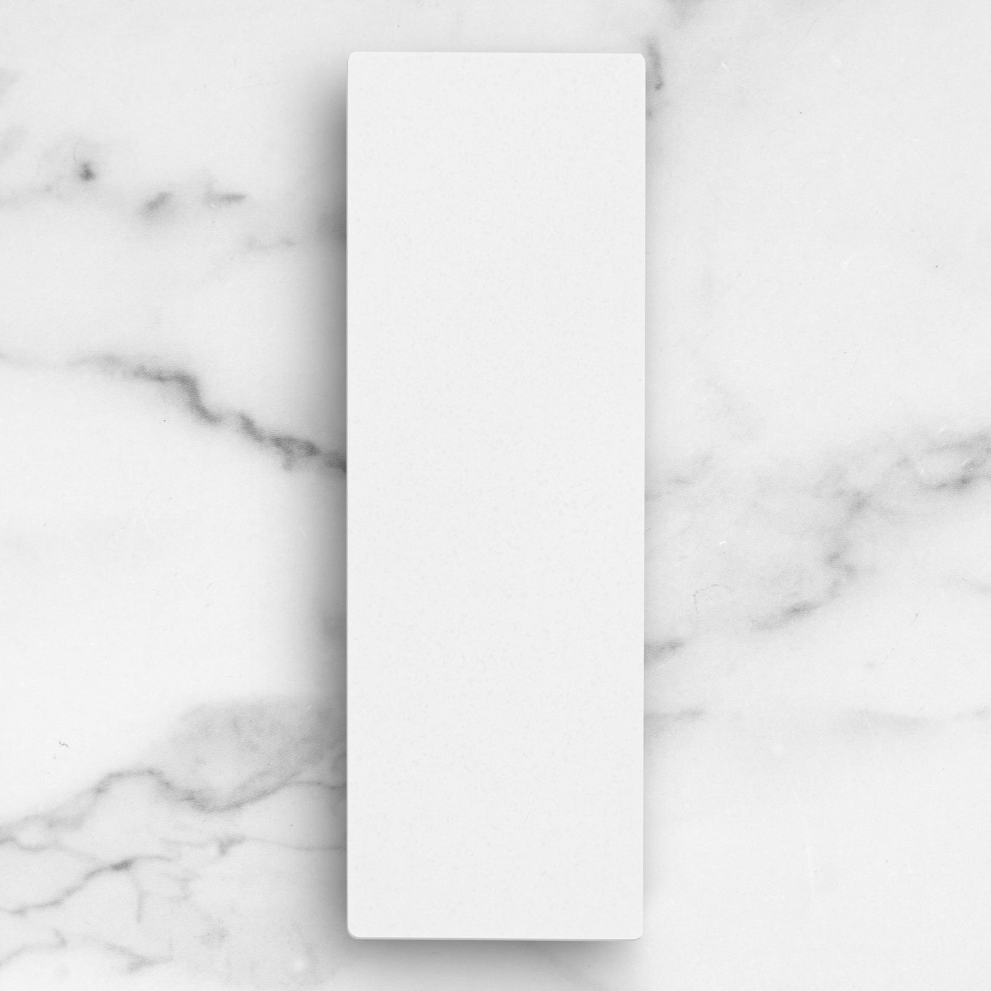 Shapton Glass Stone 8000 Whetstone