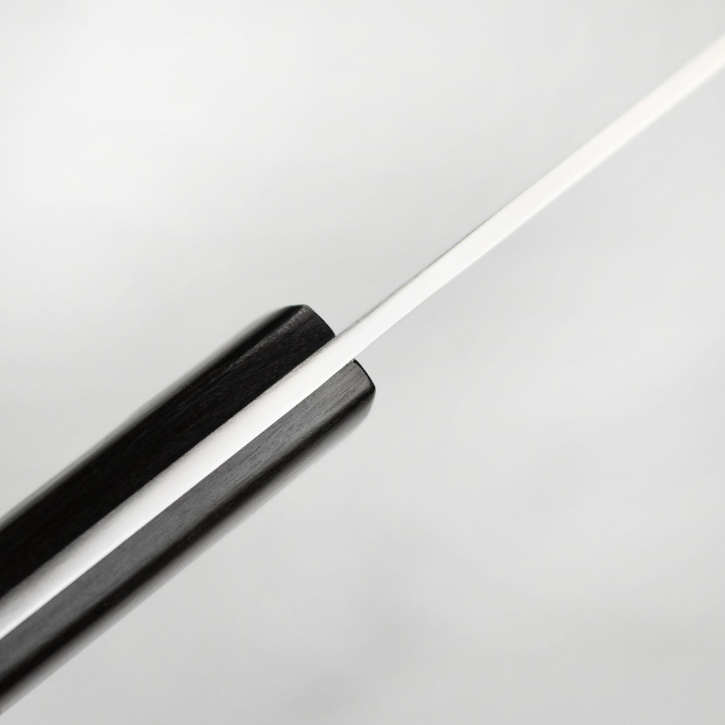 Shun Classic 4 Piece BBQ Knife Set
