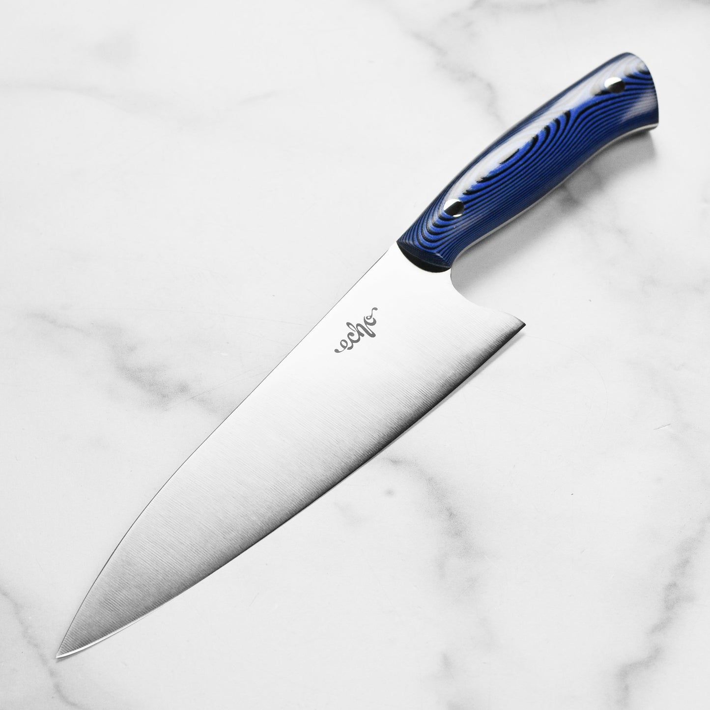 Wusthof Gourmet 3 Piece Paring Knife Set