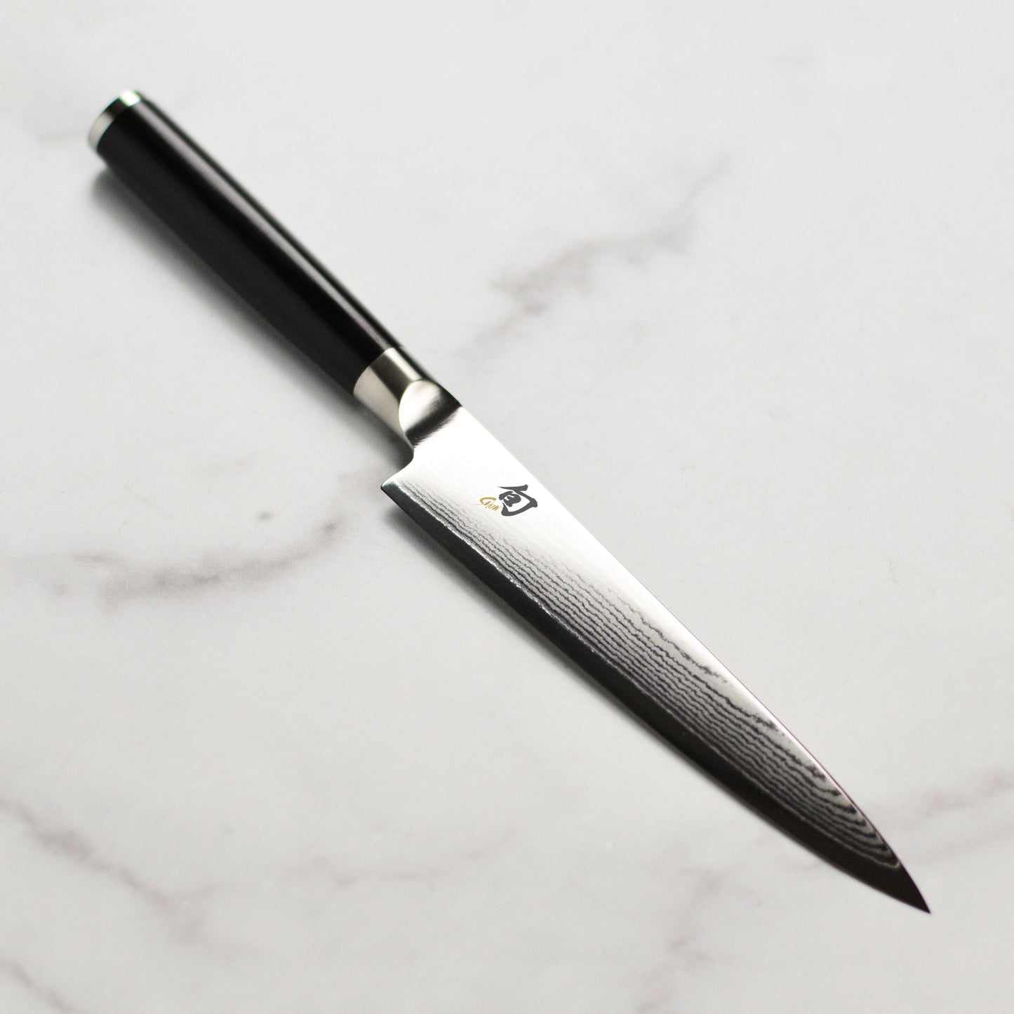 Shun Classic 6" Utility Knife