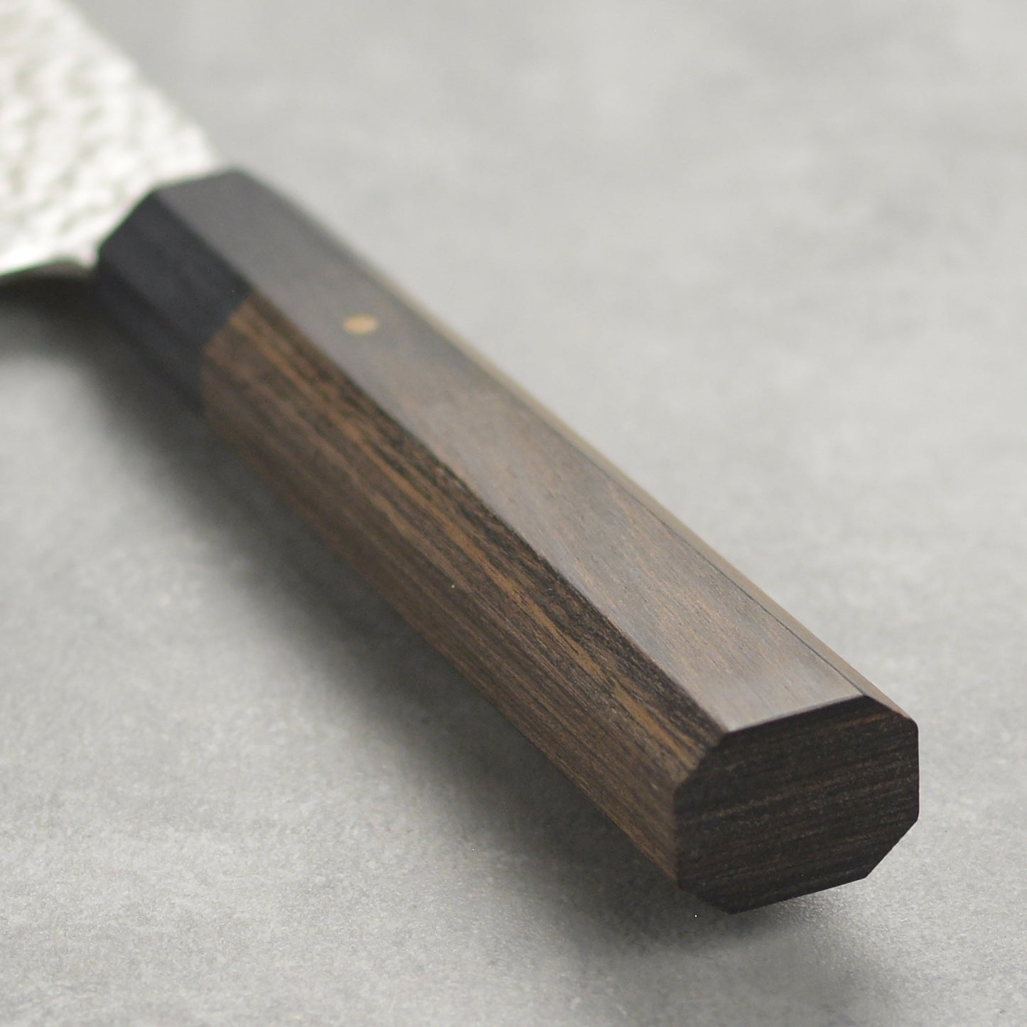 Yaxell Ketu SG2 9" Bread Knife