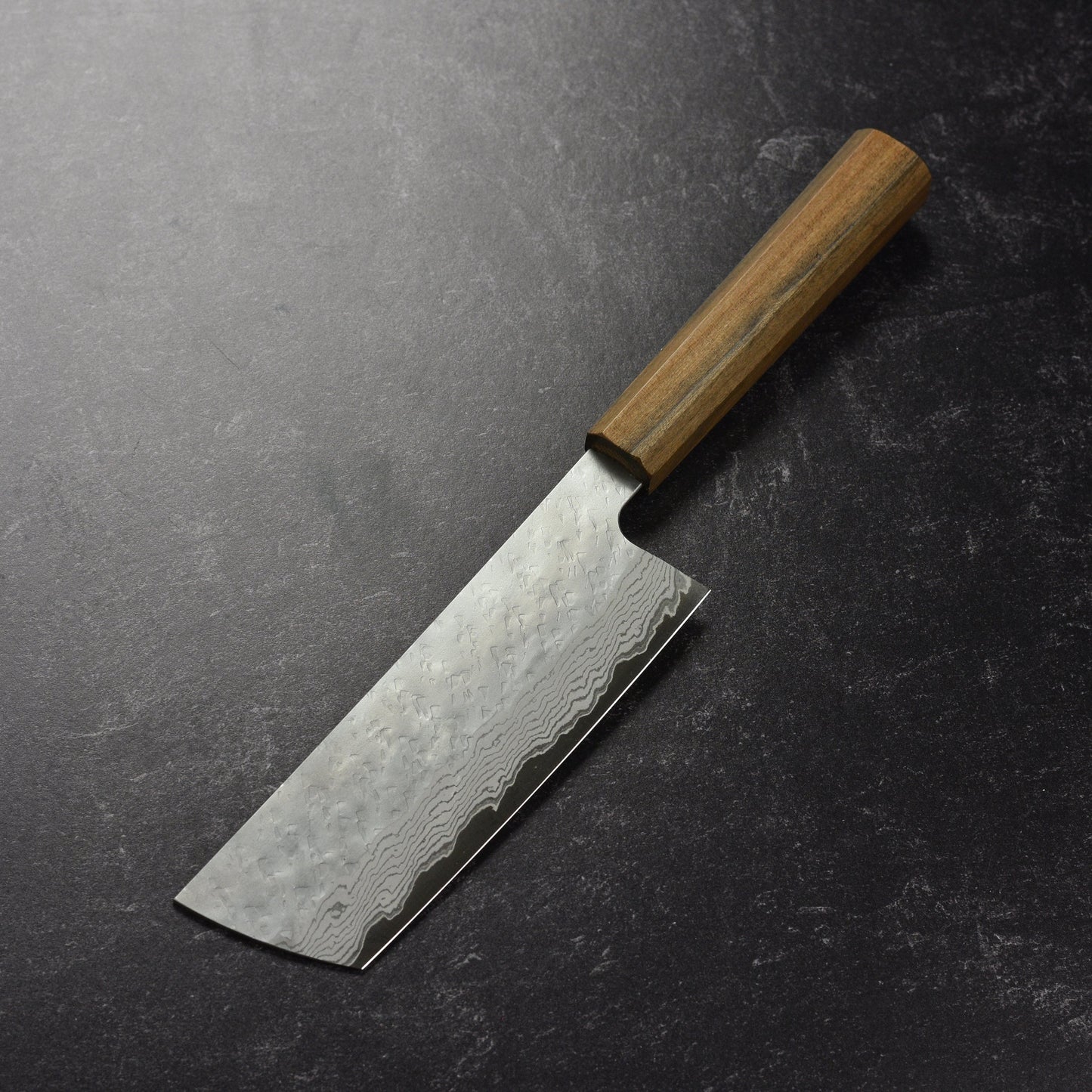 Zwilling Twin Gourmet 4 Piece Steak Knife Set