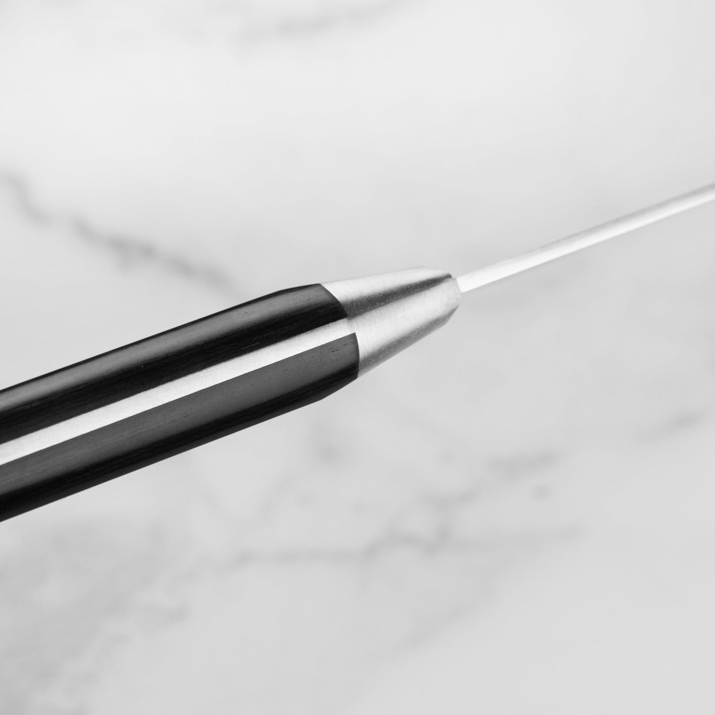 Misono UX10 Stainless Steel 5.7" Honesuki