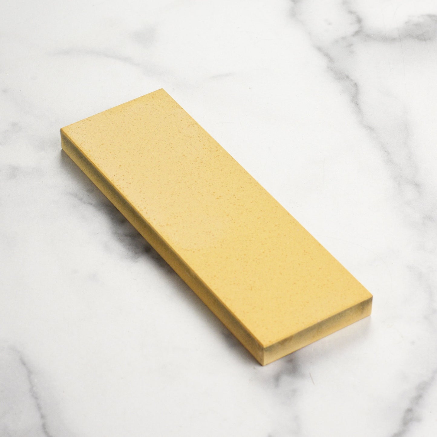 Shapton Pro Kuromaku 1000 Whetstone