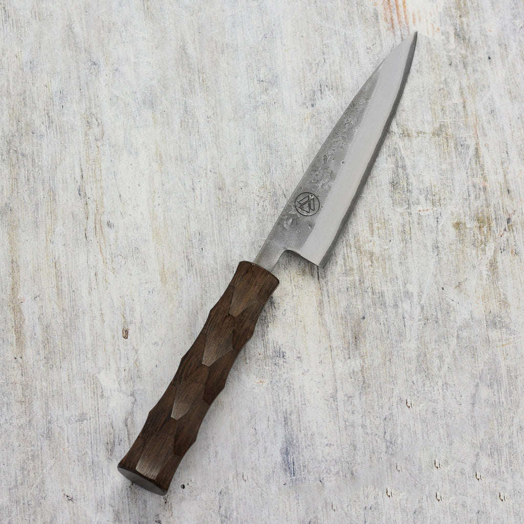 Naguri SLD 5.3" Petty