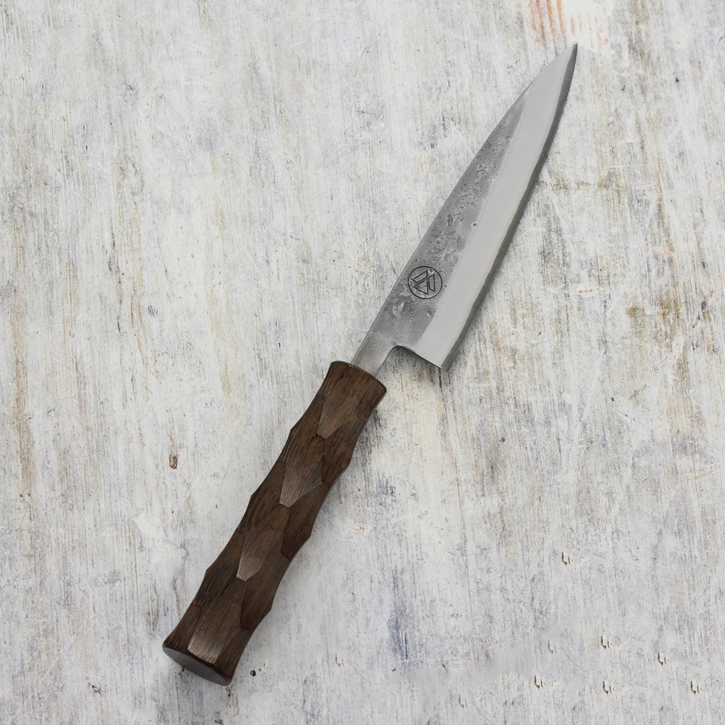 Naguri SLD 5.3" Petty