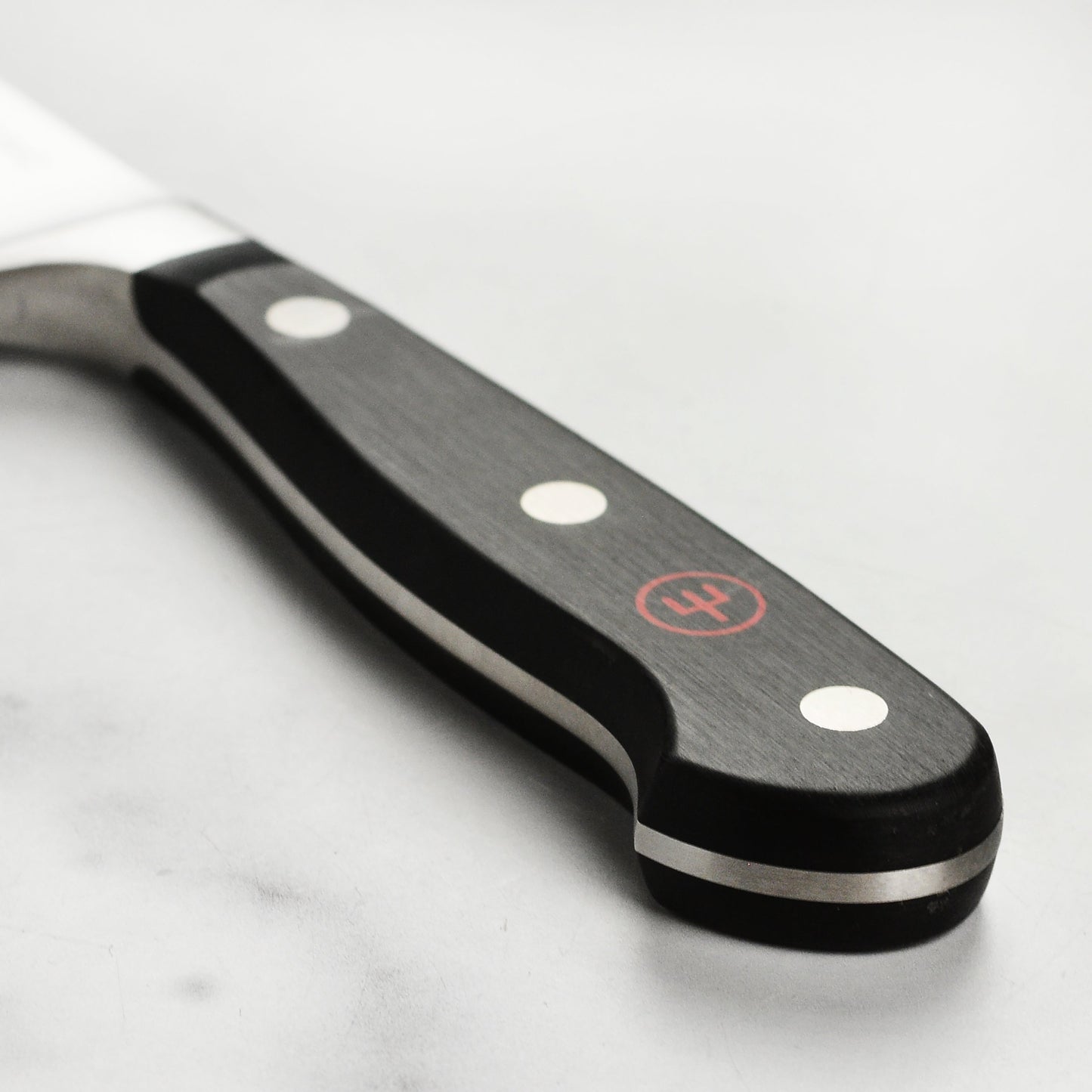 Zwilling Pro 4 Piece Steak Knife Set