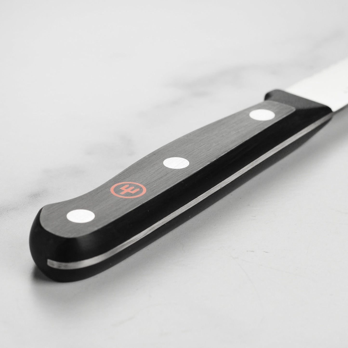 Wusthof Gourmet 5" Tomato Knife