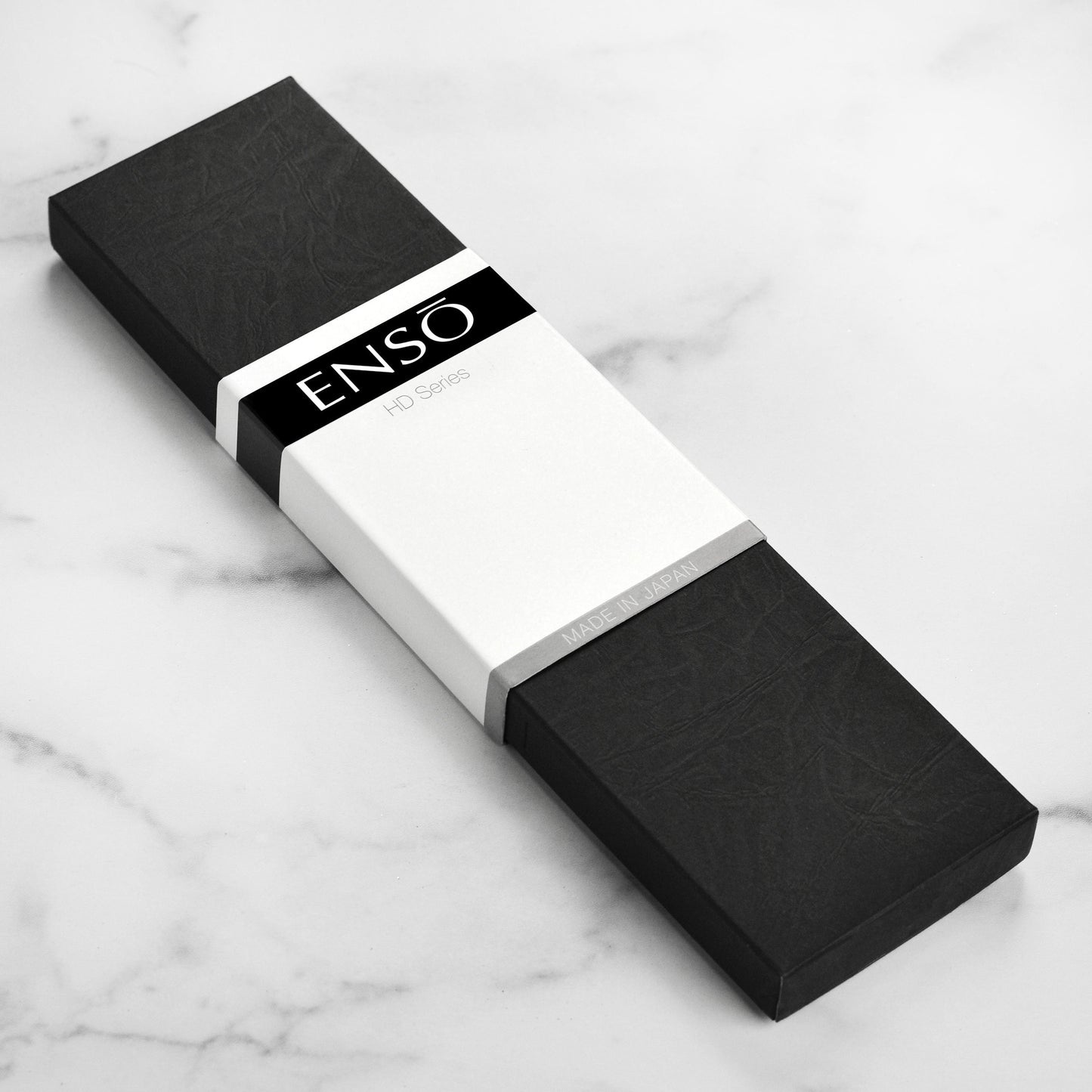 Enso HD 7" Bunka Knife