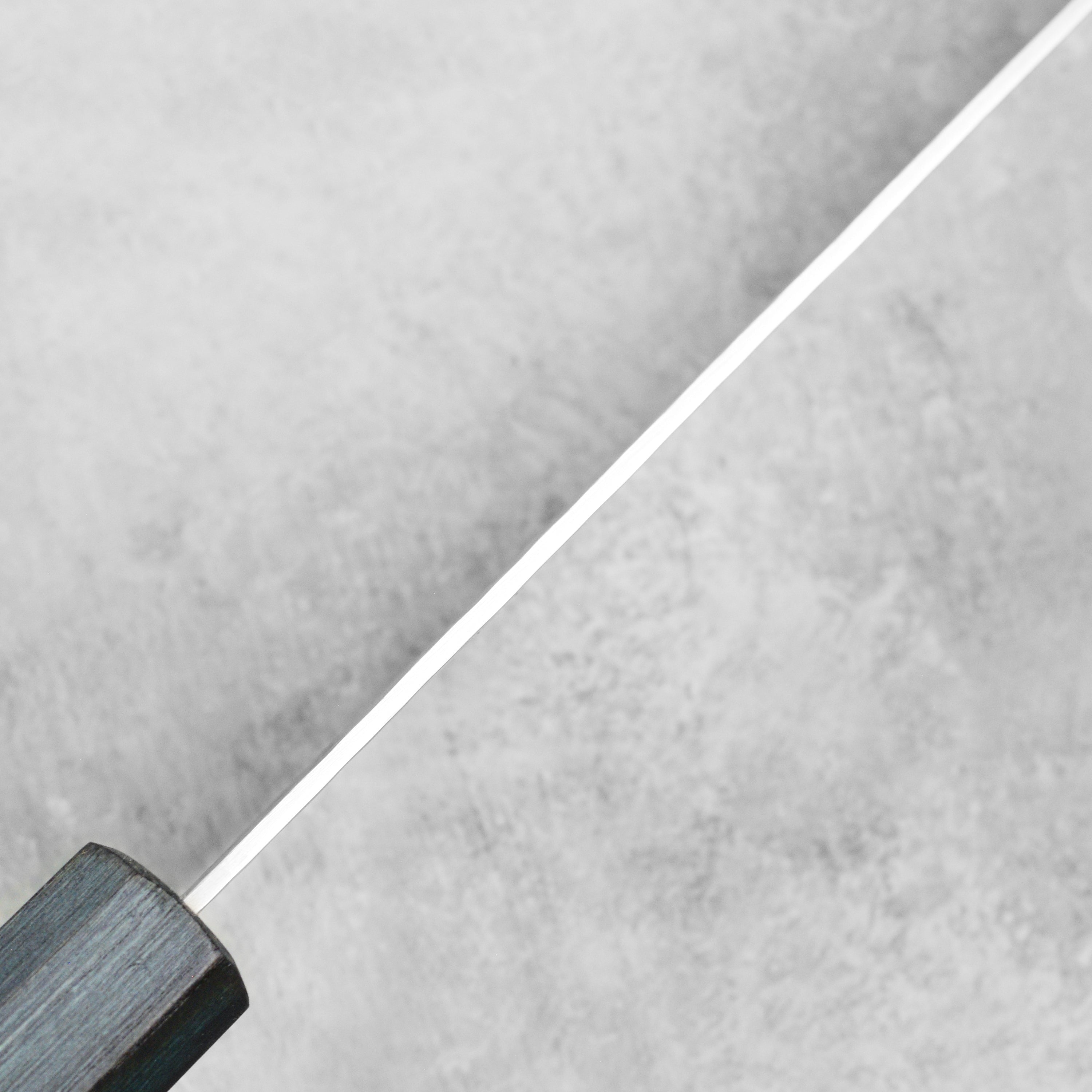 Touroku Sakai Kirameki 6.7" Santoku