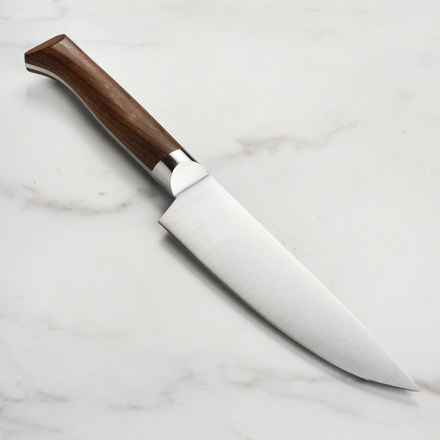 Opinel Forged 1890 6" Chef's Knife