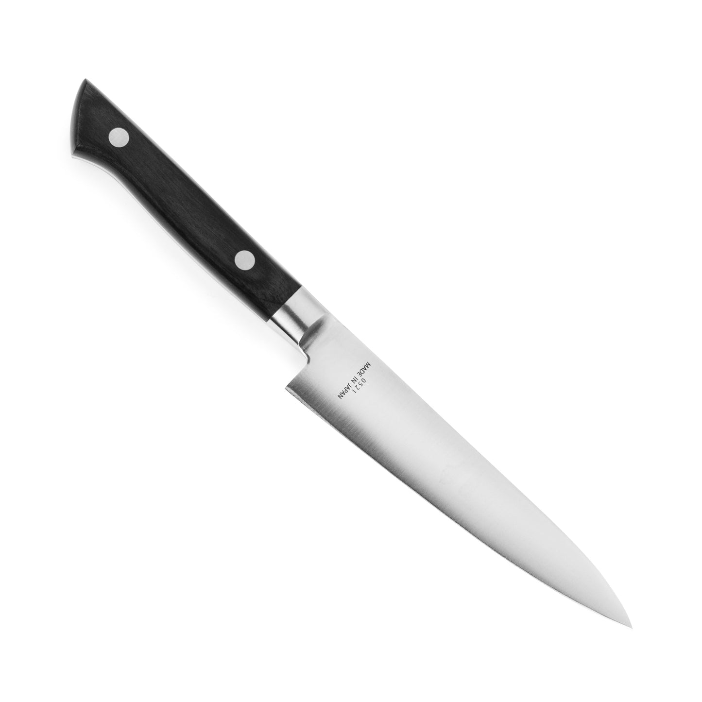 MAC Professional 5" Utility Knife