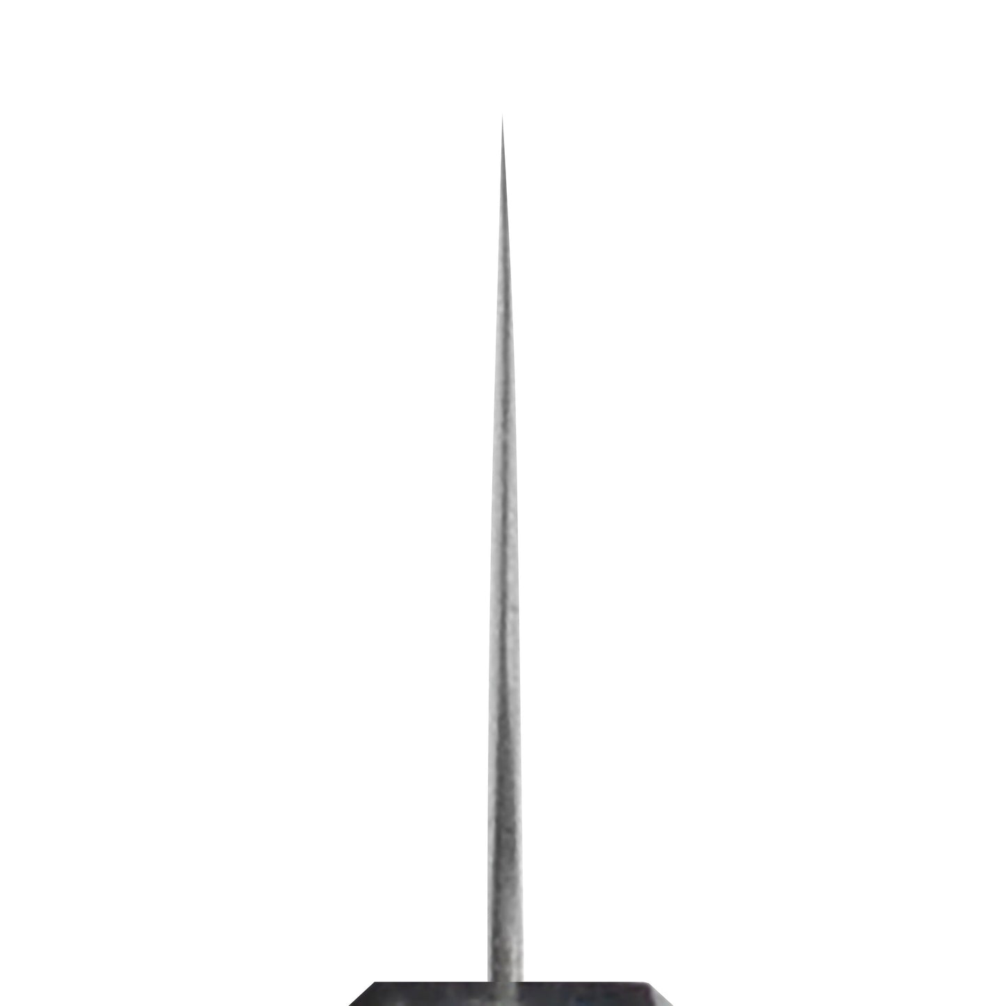 Hatsukokoro Hikari SLD 6.7" Bunka