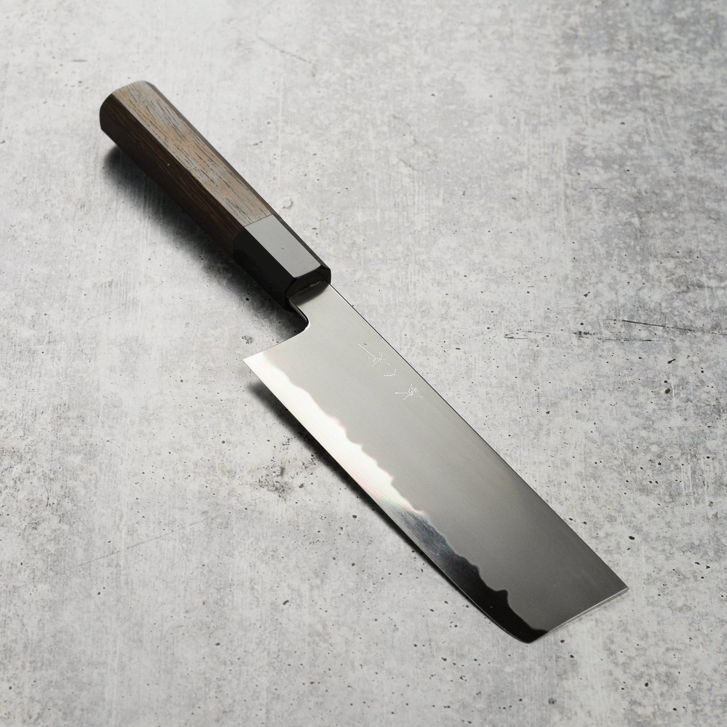 Zwilling 8 Piece Stainless Steel Serrated Steak Knife Set with Case