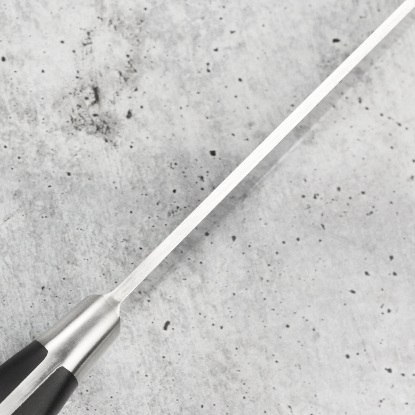 Zwilling Pro 5.5" Flexible Boning Knife