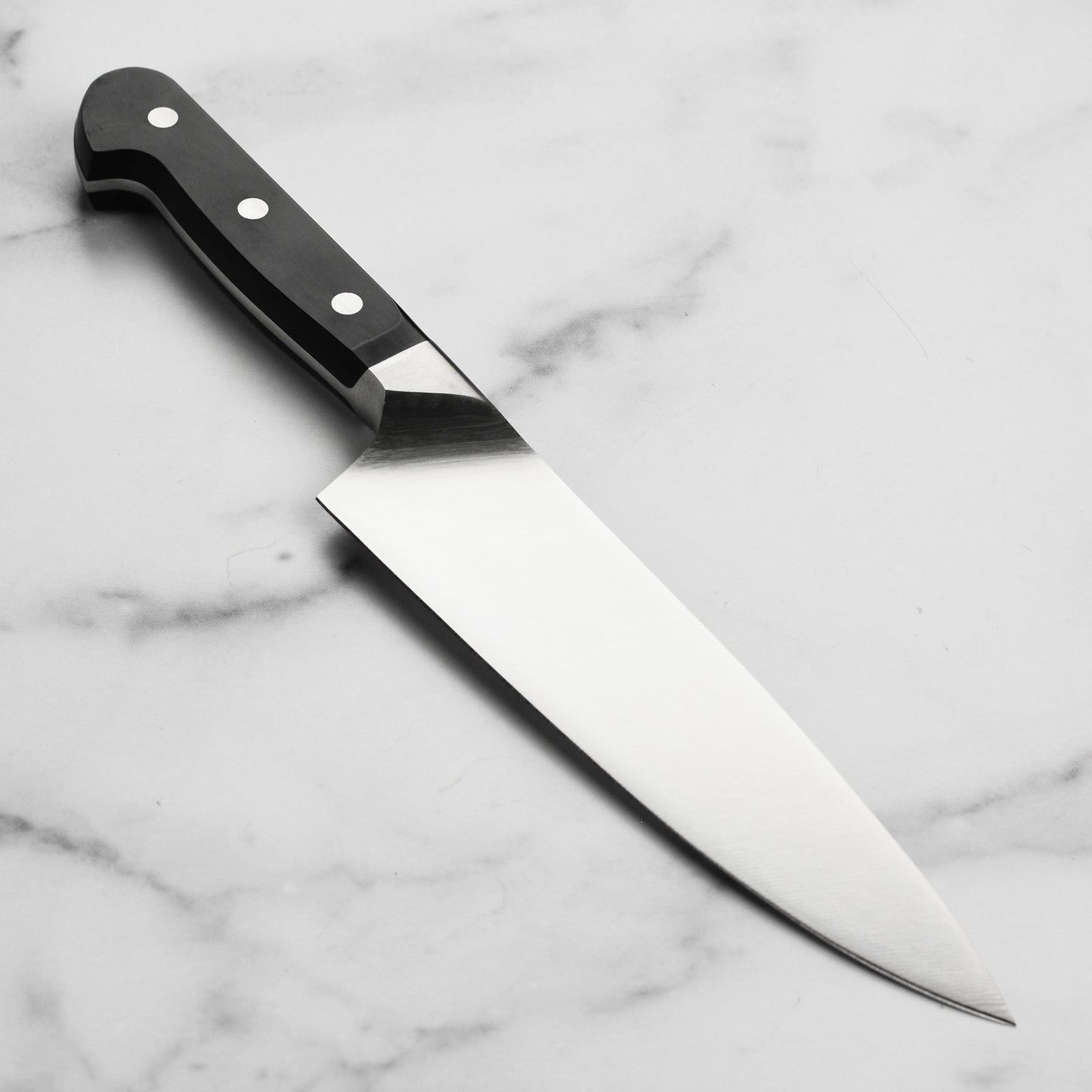 Zwilling Pro 8" Traditional Chef's Knife