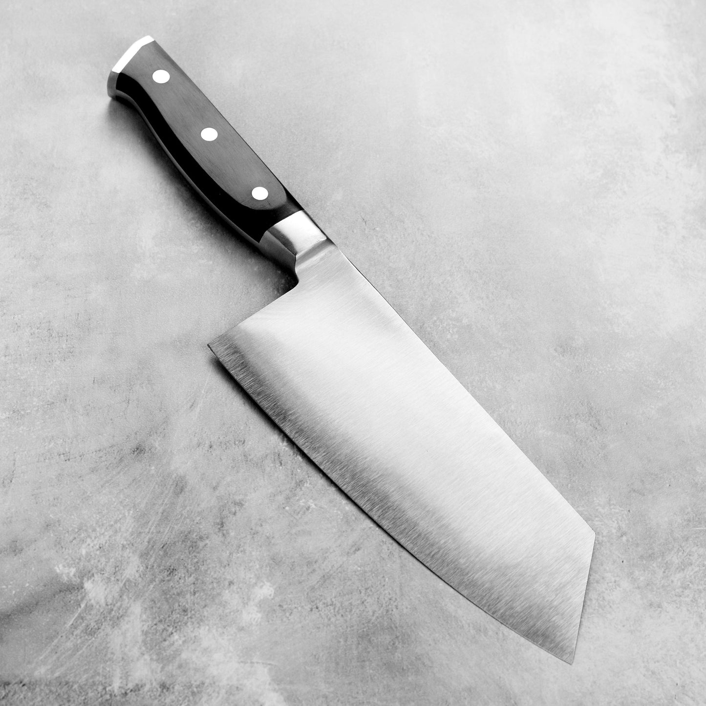 Maestro Wu 6.5" Cai Dao Chinese Chef's Knife