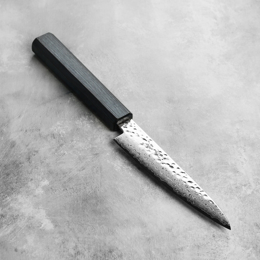 Touroku Sakai Kirameki 5.3" Petty