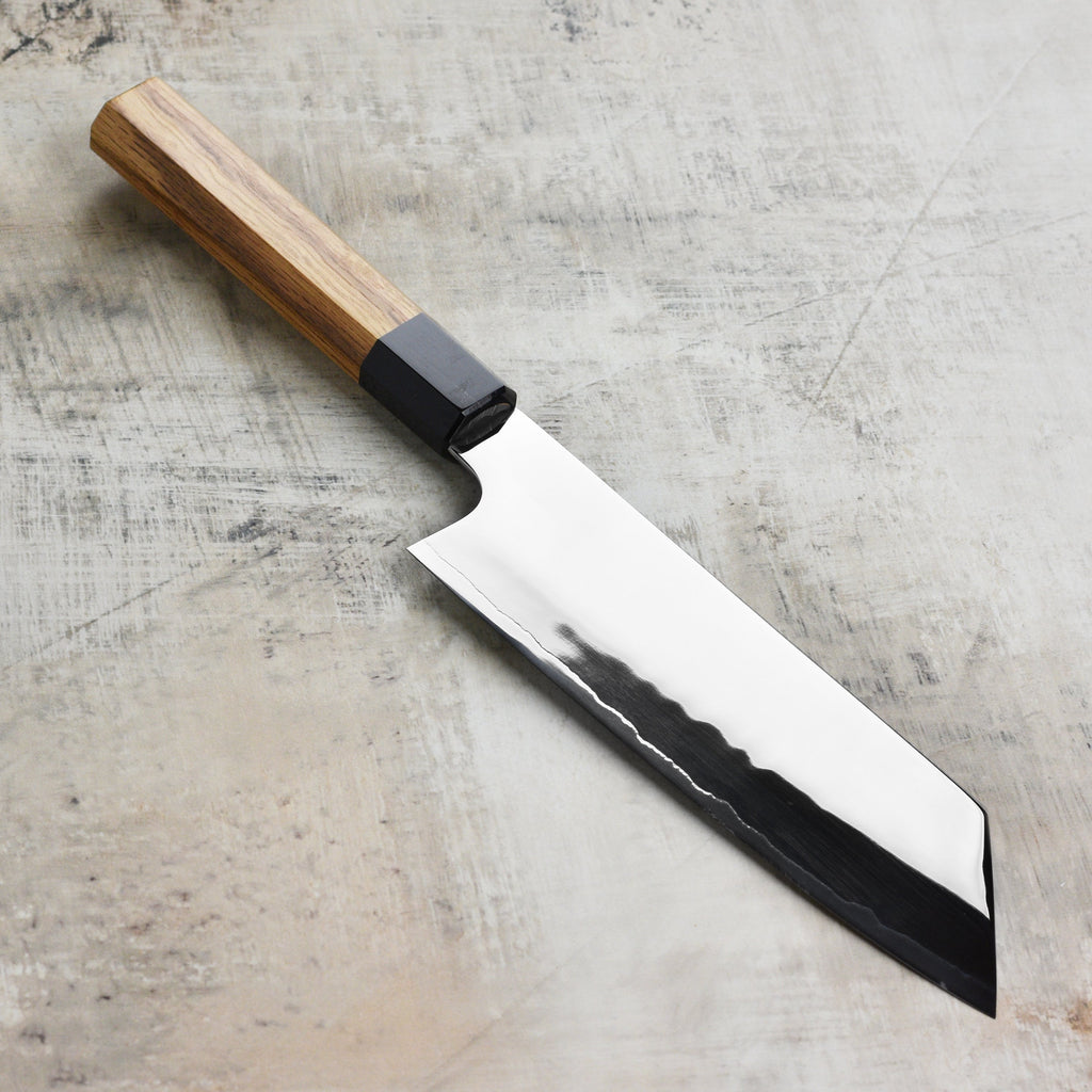 Hatono ZDP189 7" Bunka