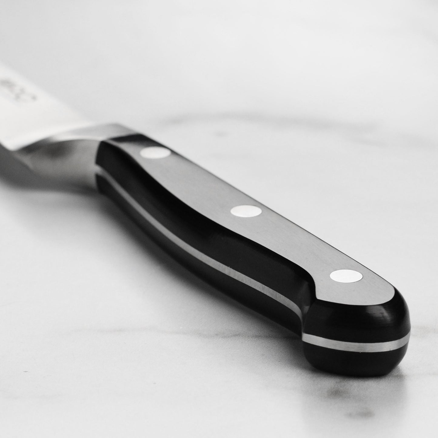 MAC Professional 7" Flexible Fillet Knife