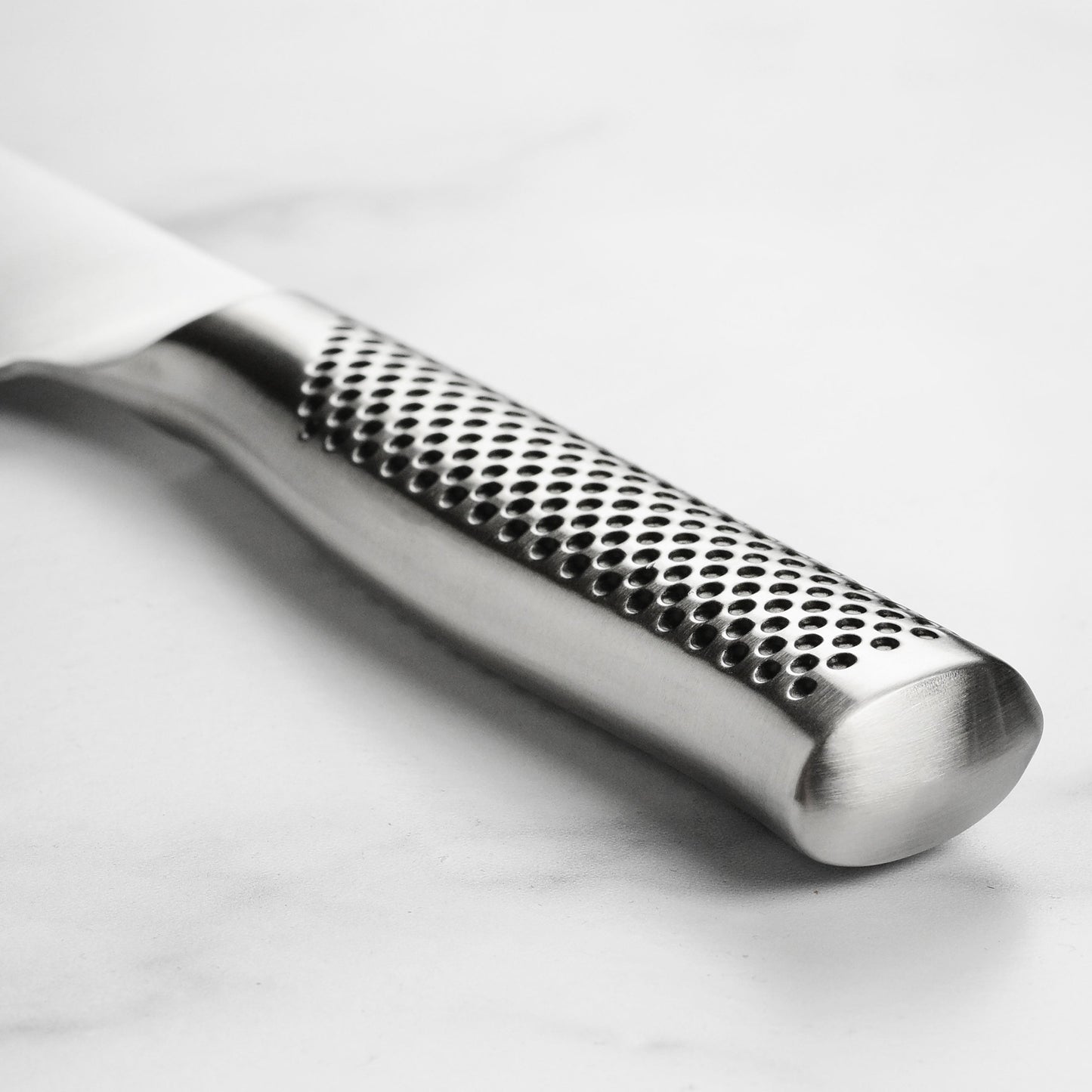 Global 11" Professional Chef's Knife