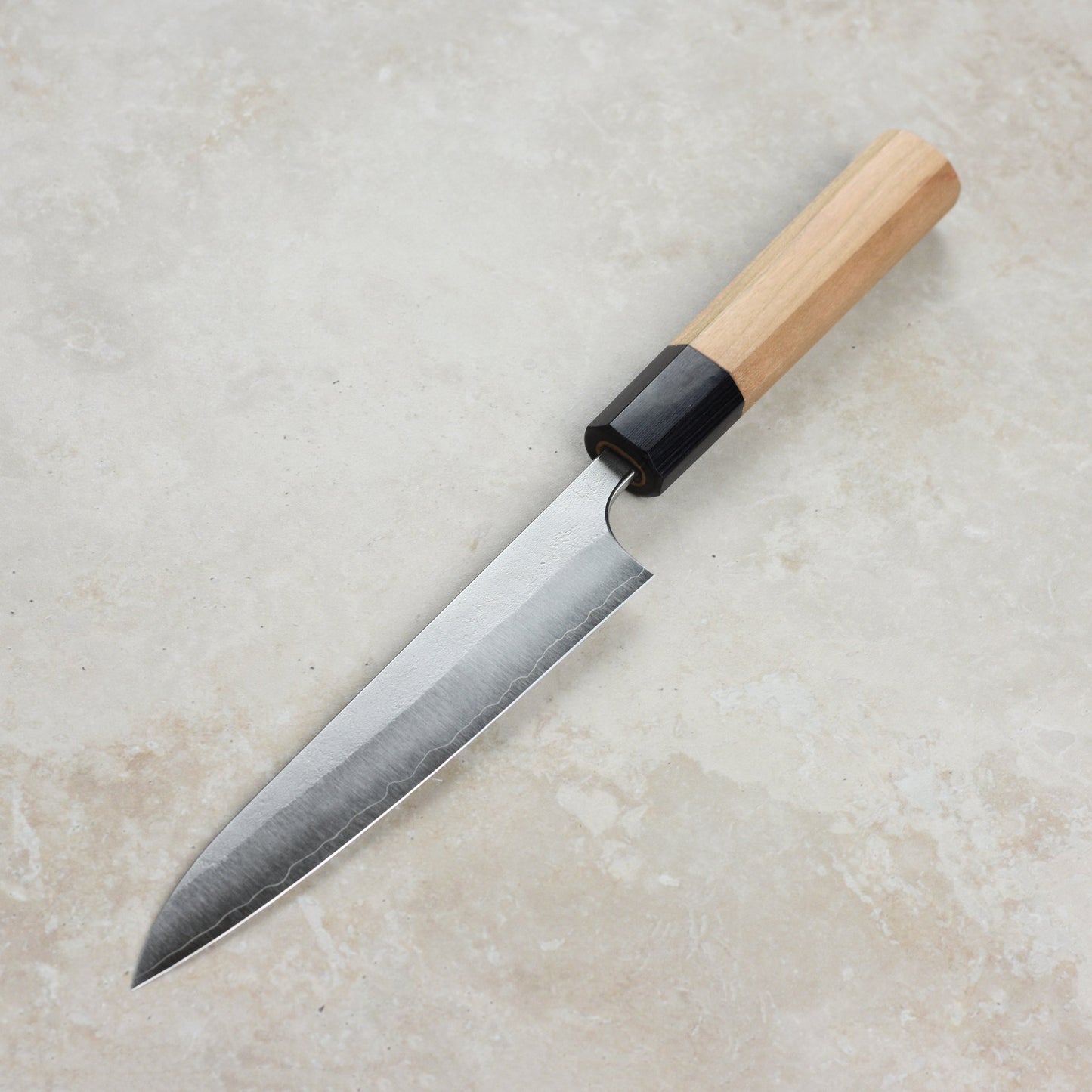 Wusthof Classic White 9 Piece Knife Block Set