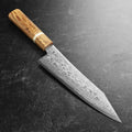 Ryusen Fukakuryu Kai 8.25" Gyuto