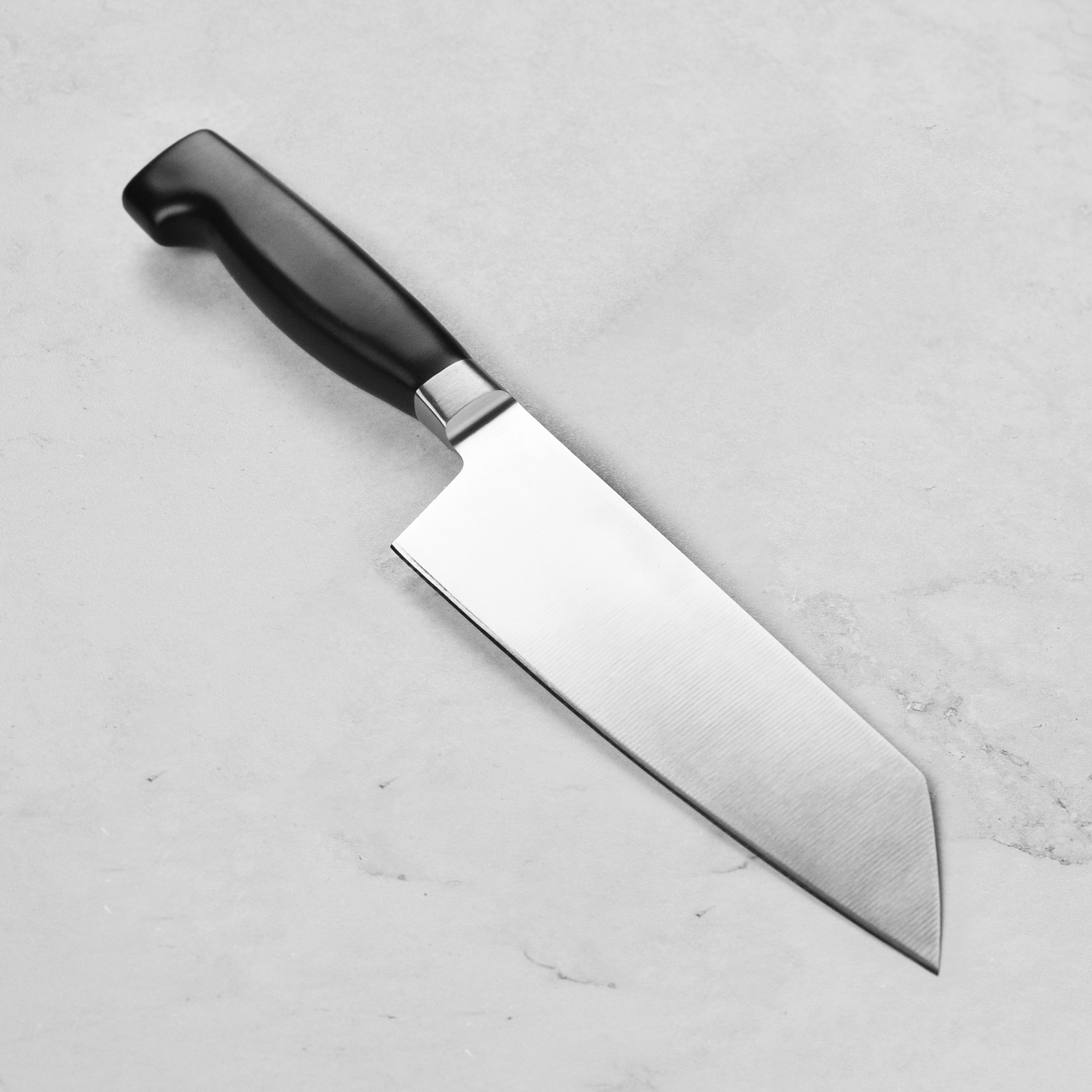 Zwilling Four Star 6.5" Bunka Knife